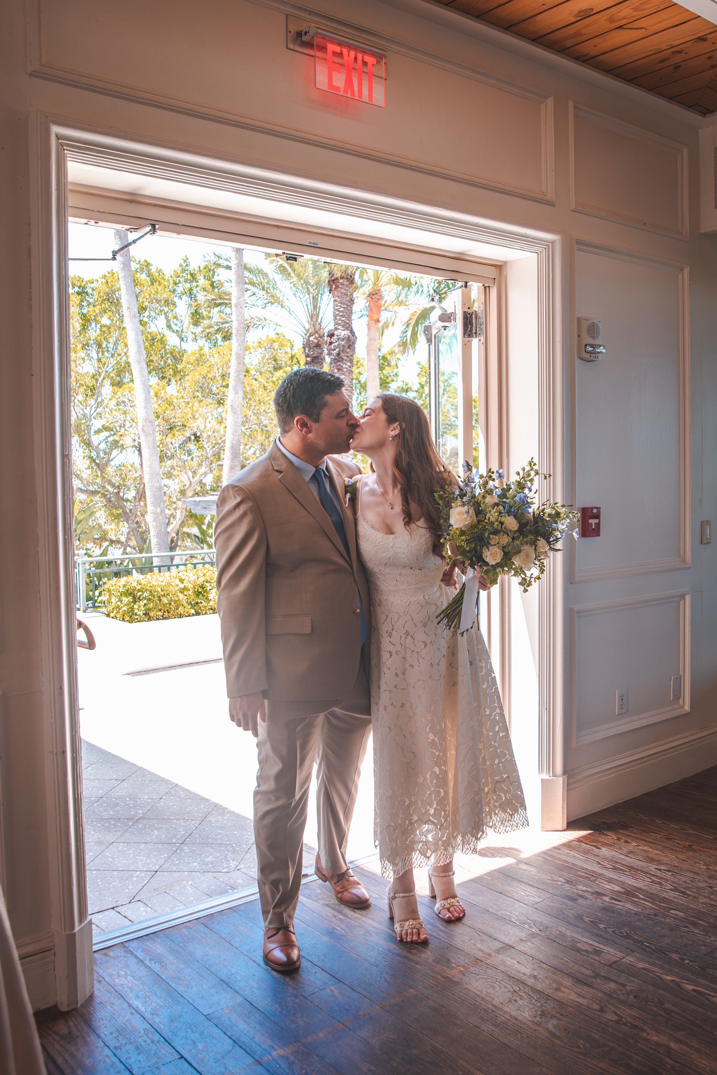 caroline-matthew-102.jpg