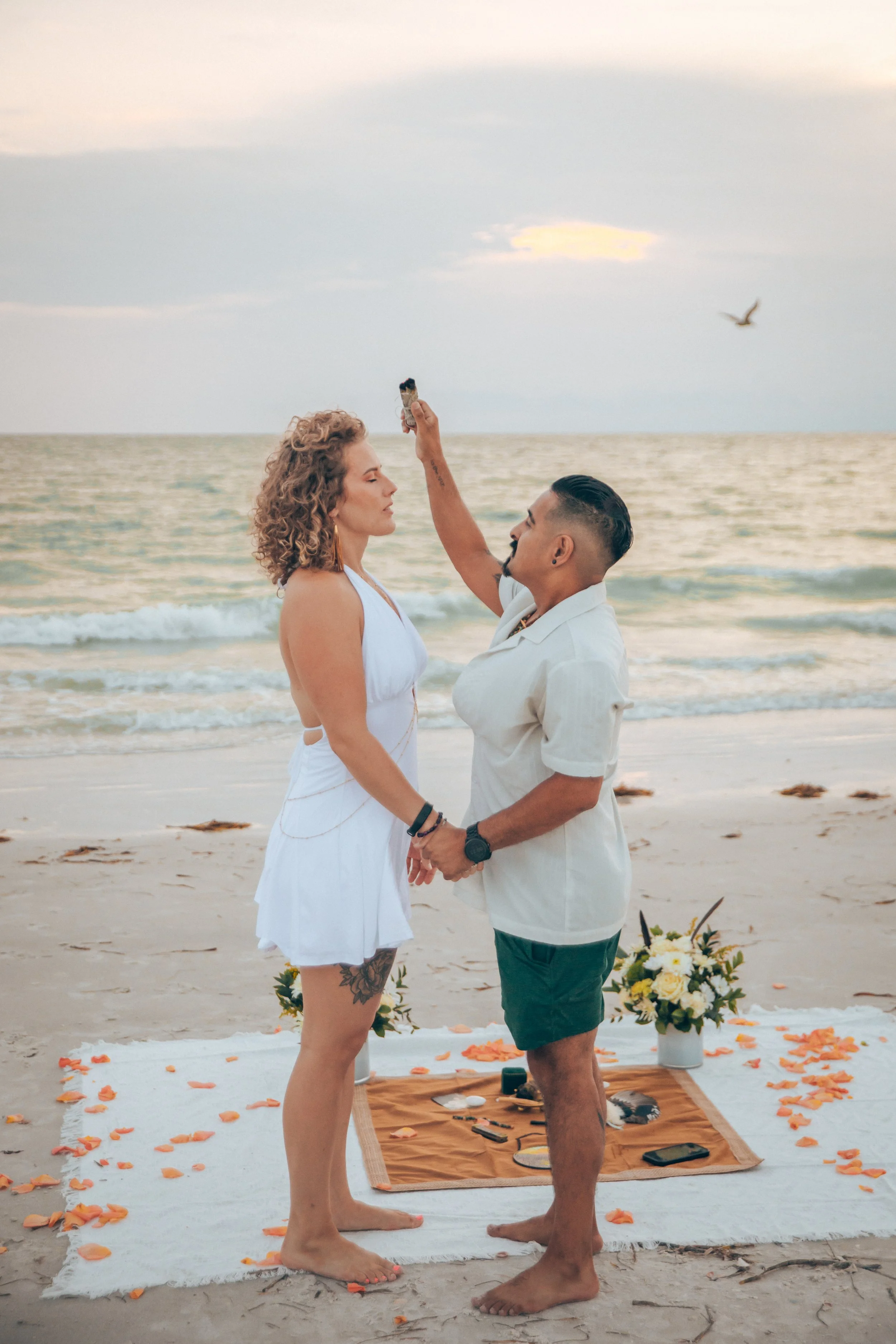 andrew-savannah-8.jpg