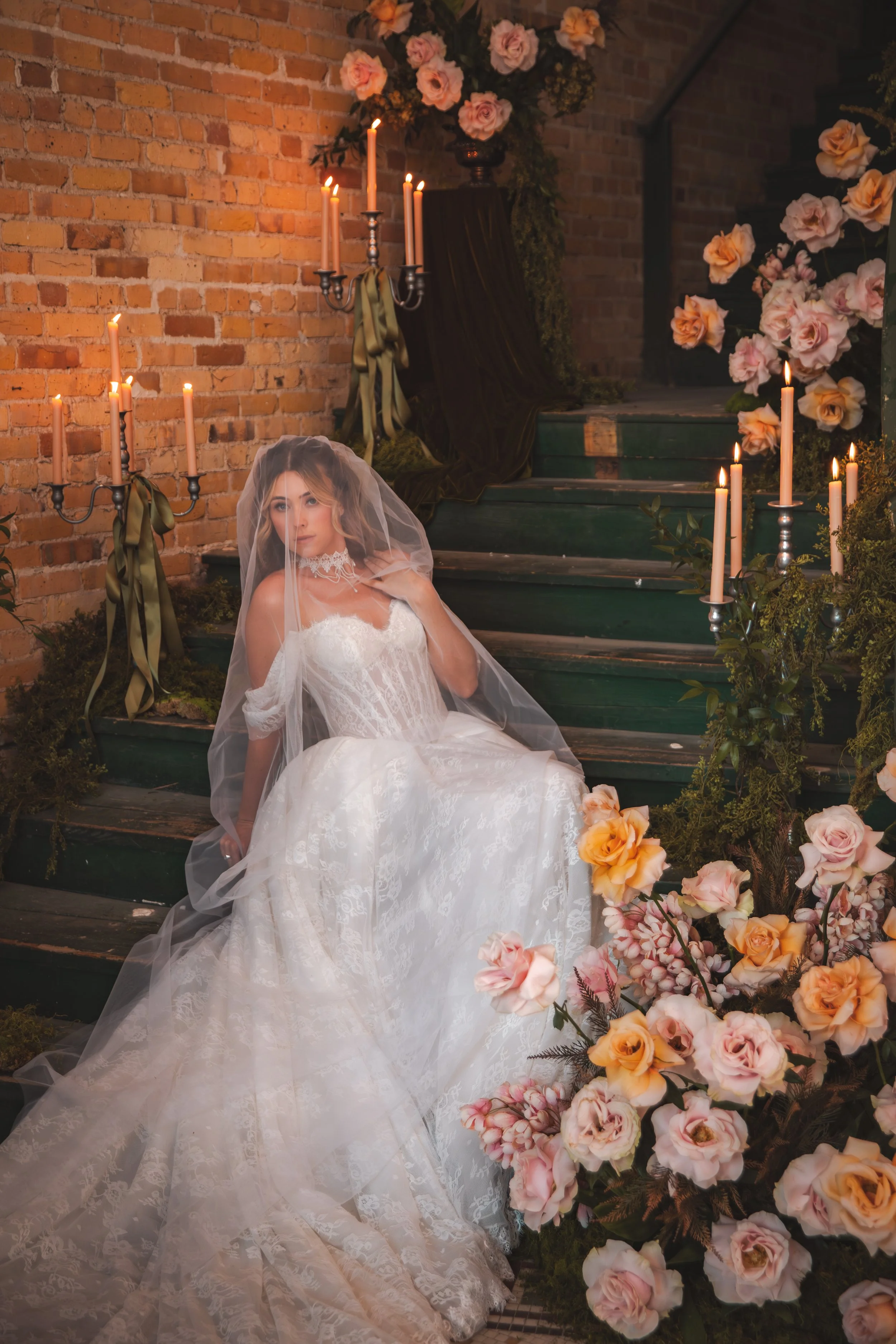 rachel+teo-37.jpg