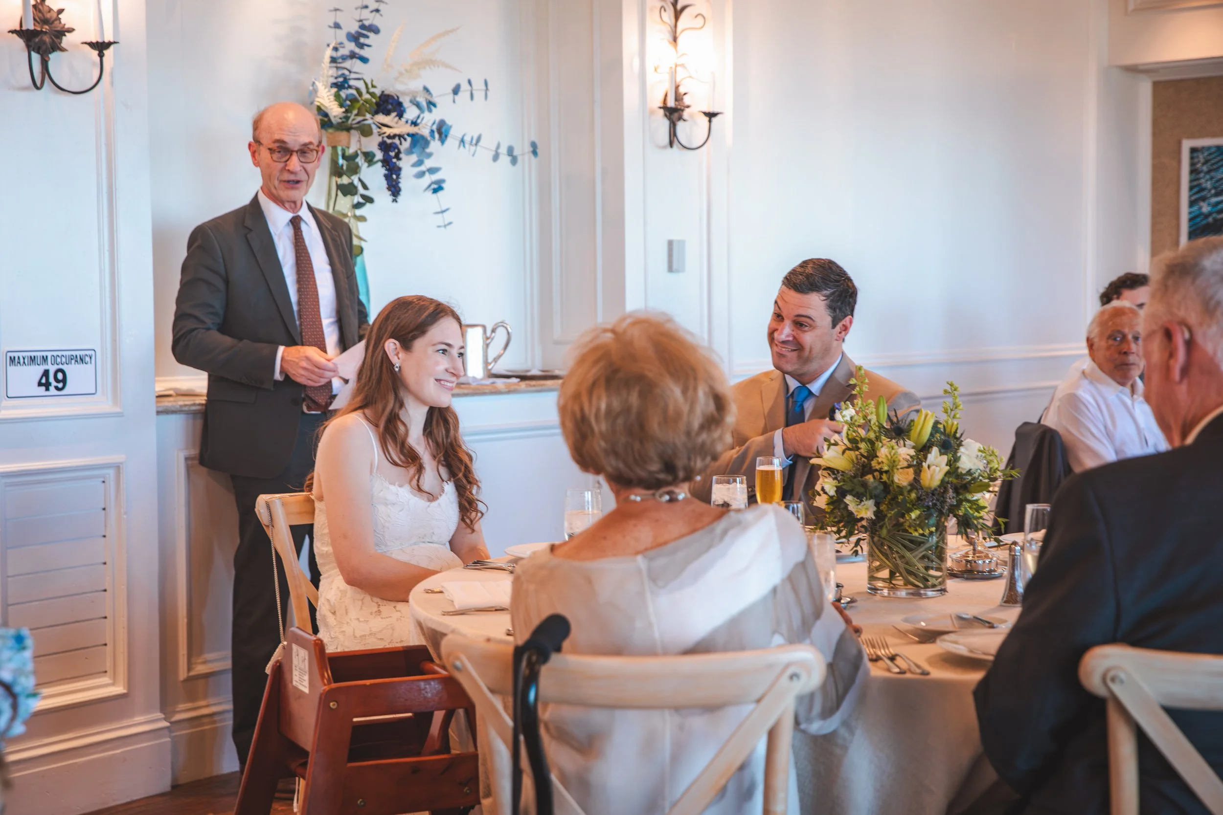 caroline-matthew-154.jpg