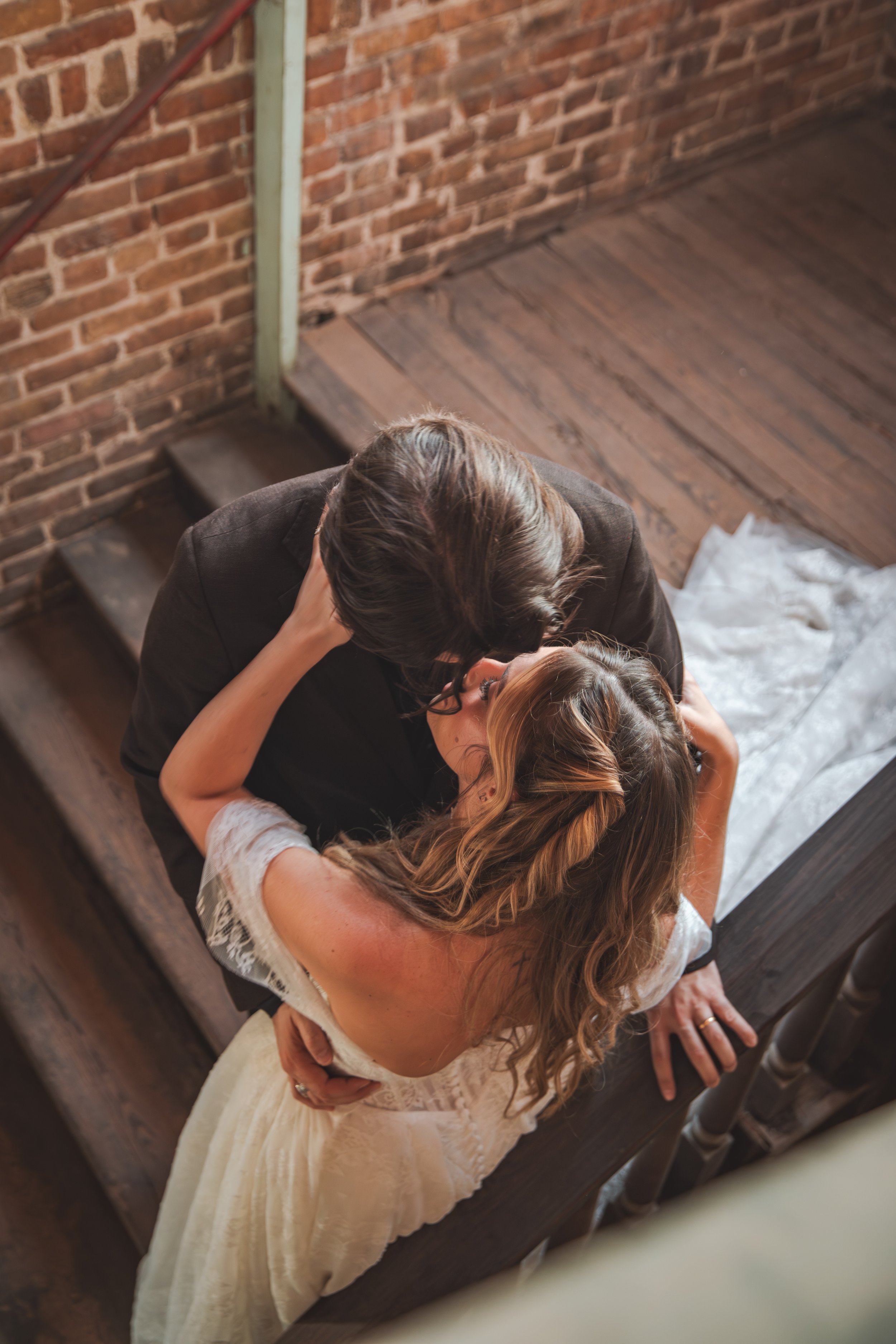 rachel+teo-52.jpg
