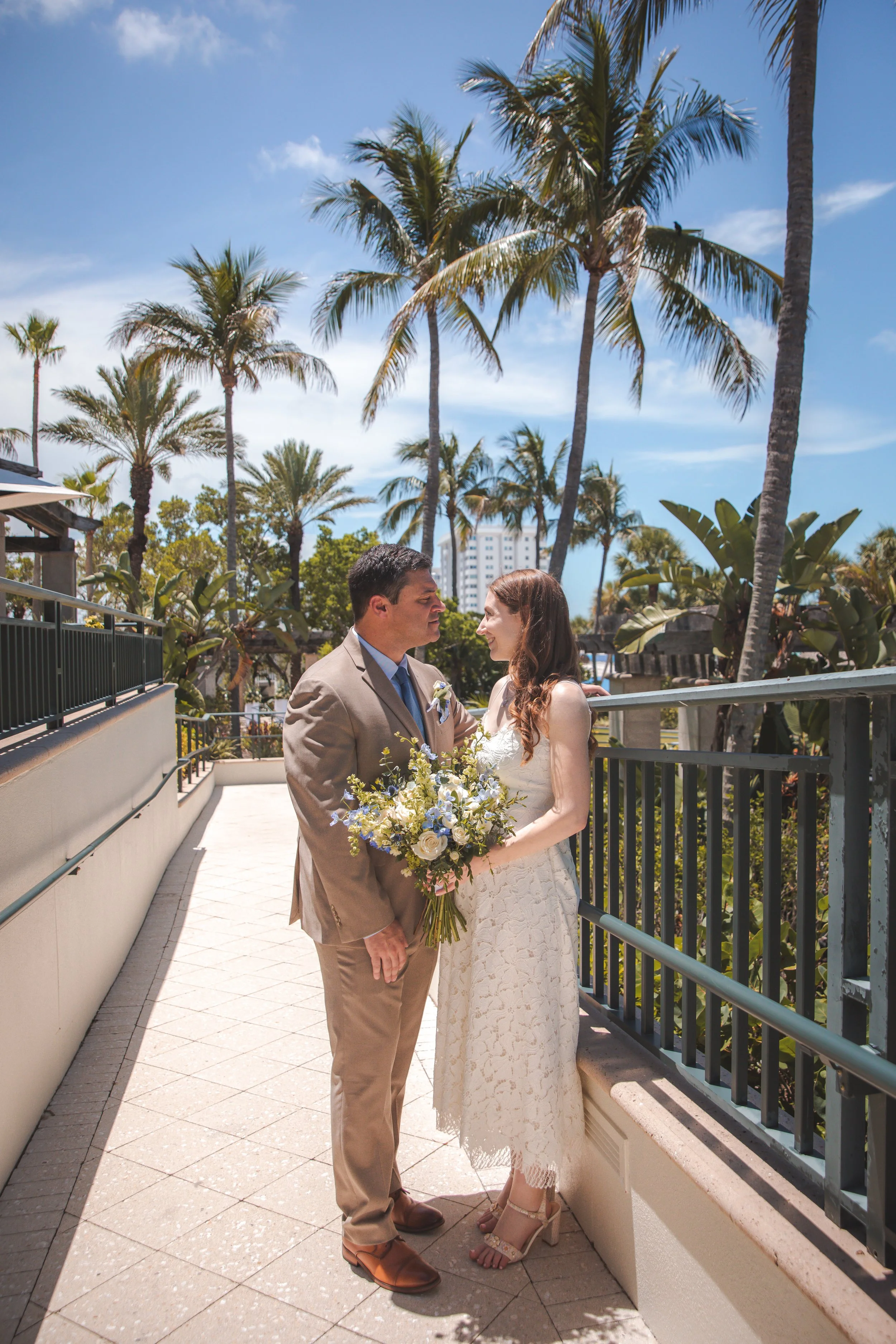 caroline-matthew-129.jpg