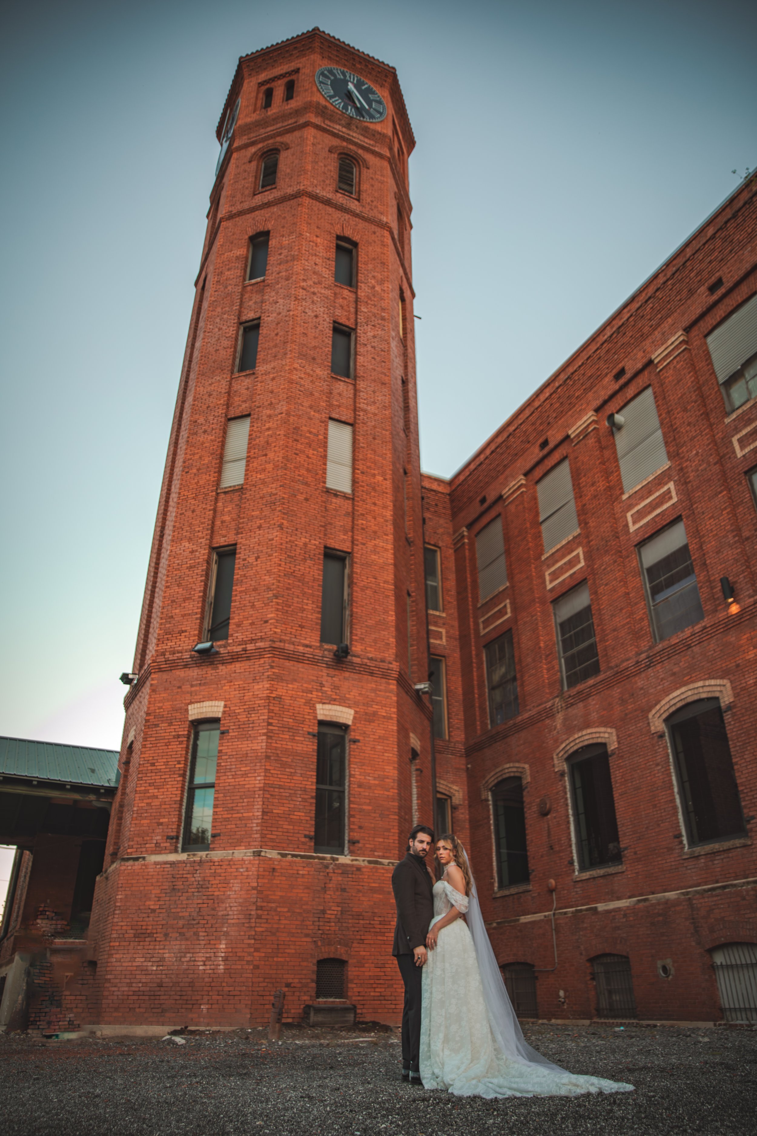 rachel+teo-57.jpg