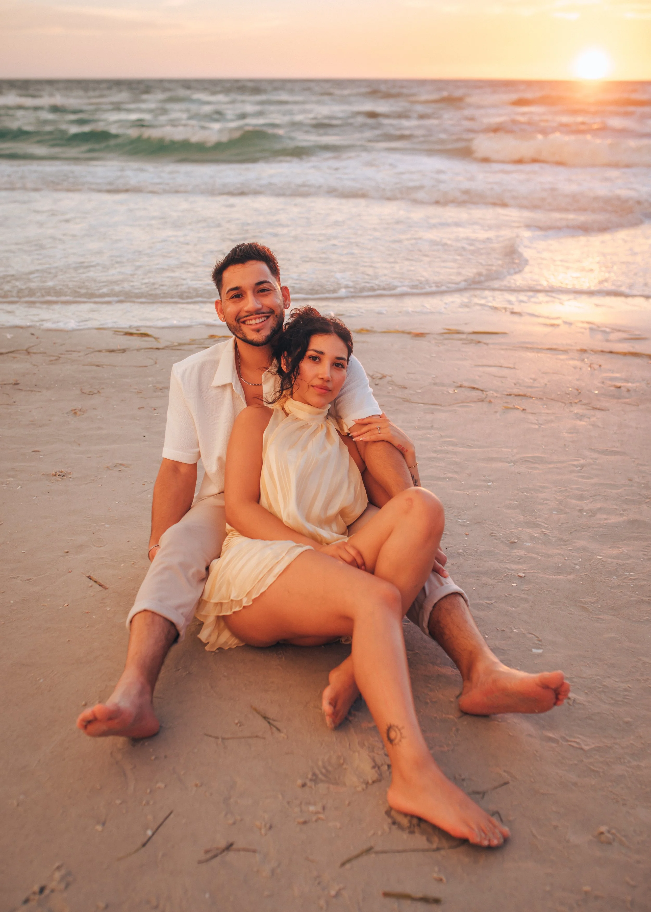 camila-41.jpg