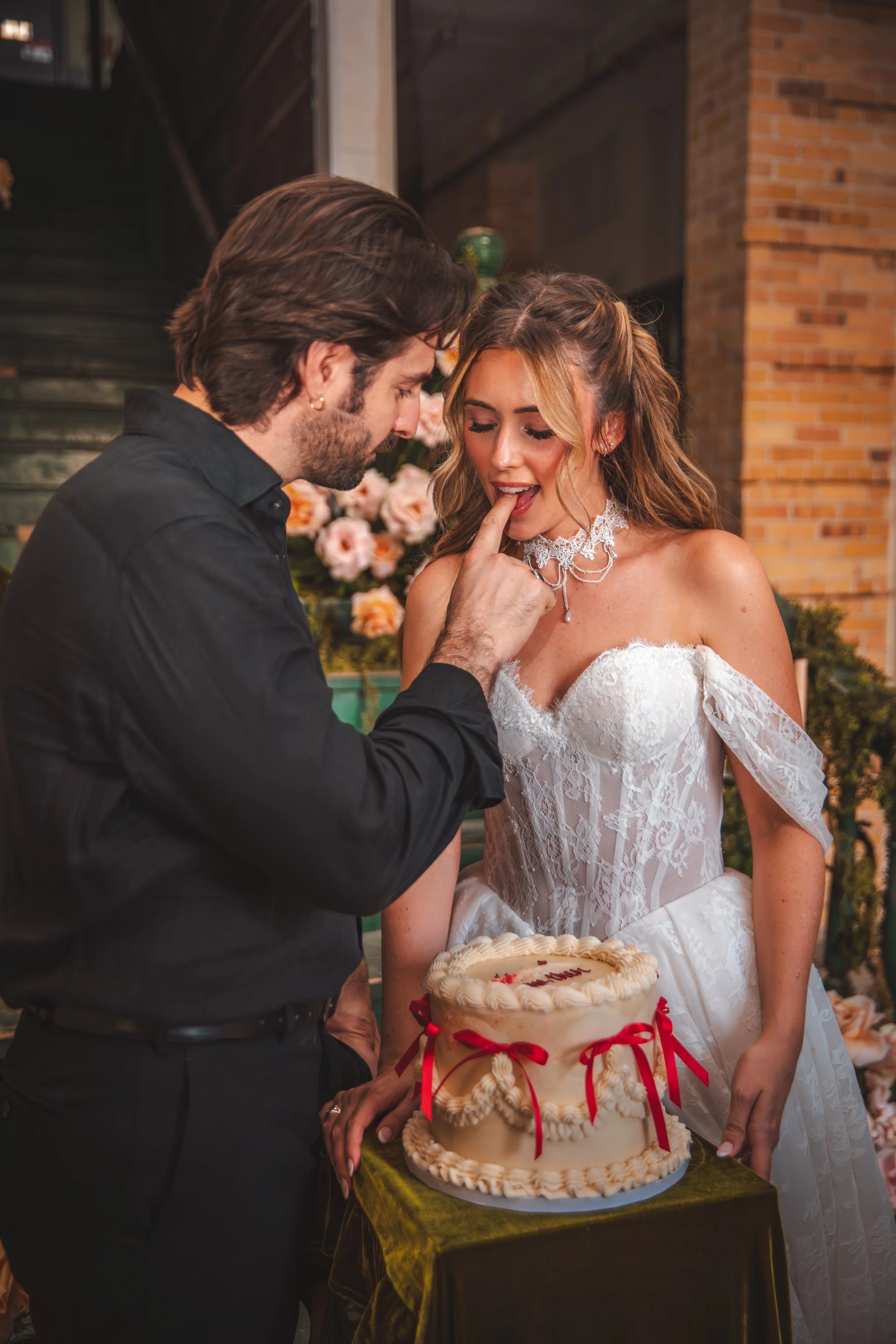 rachel+teo-69.jpg
