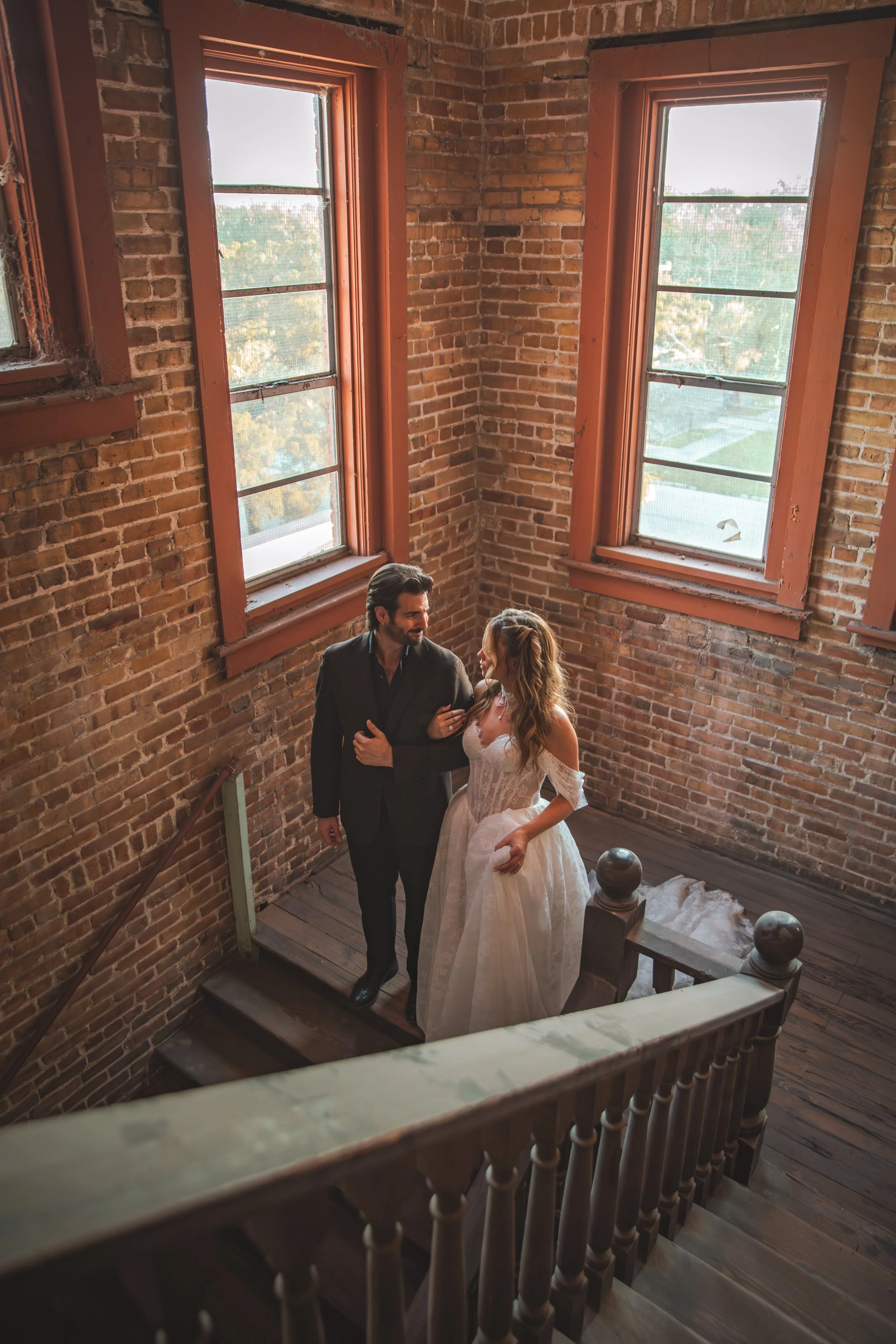rachel+teo-50.jpg