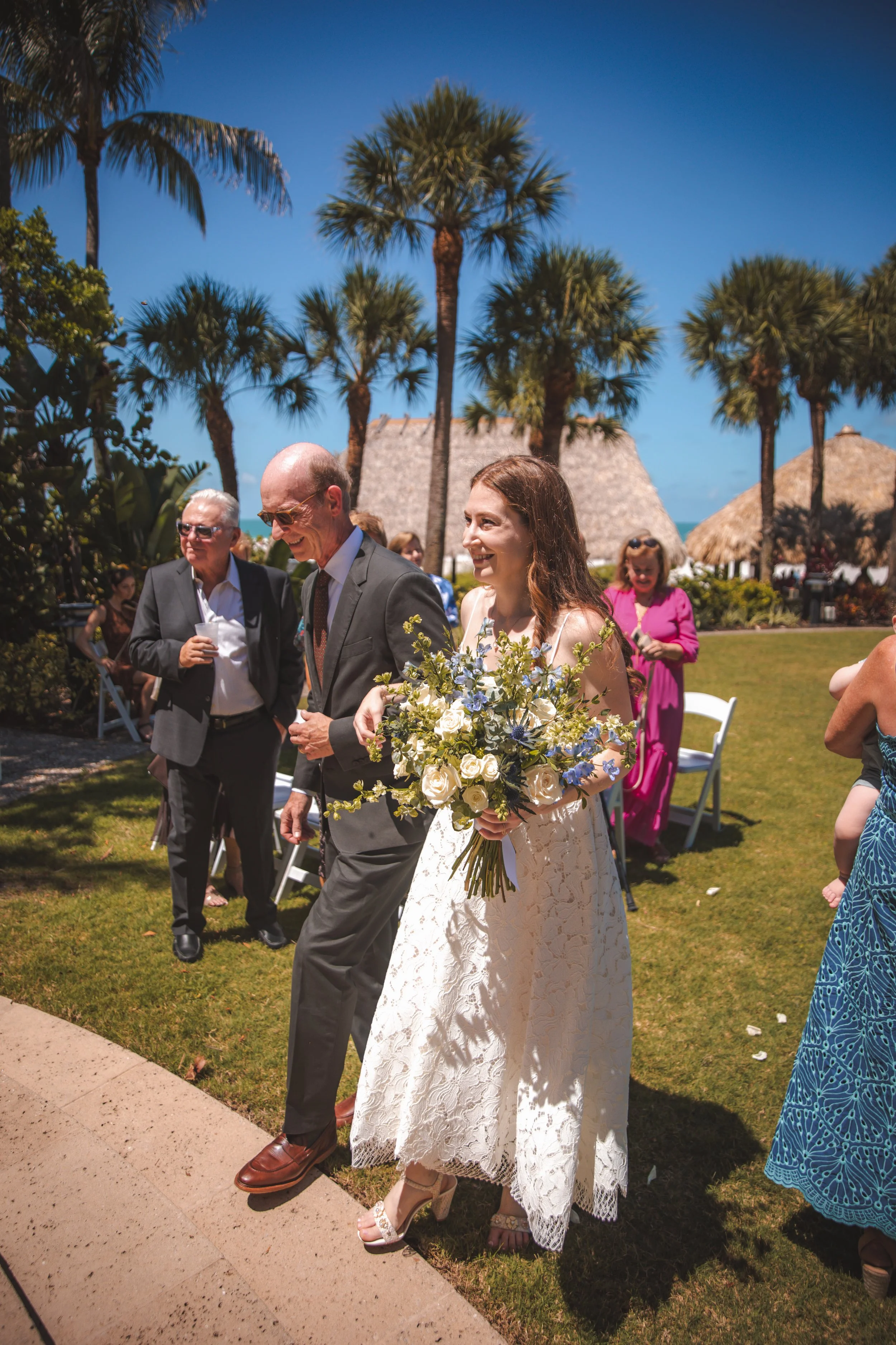 caroline-matthew-65.jpg