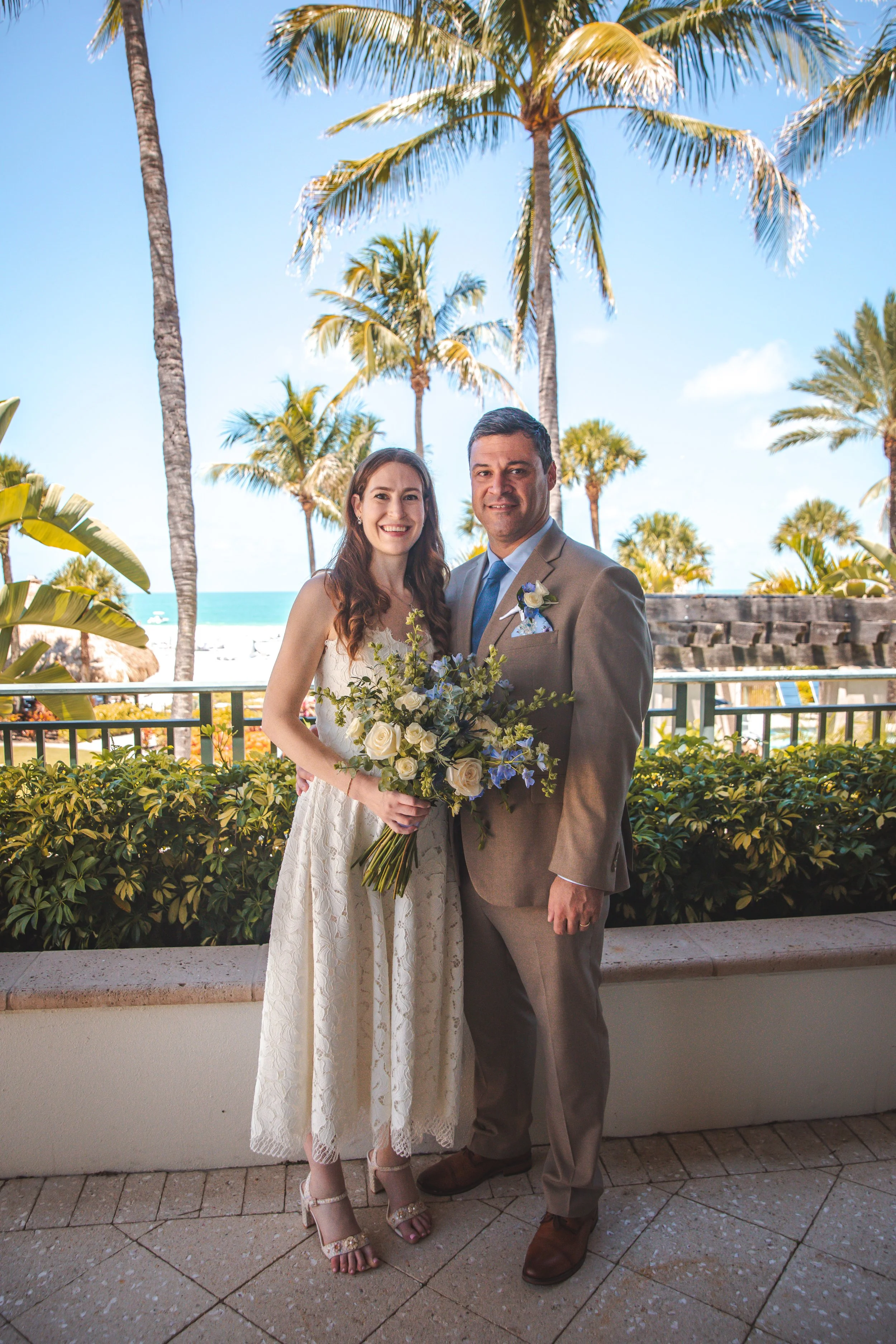 caroline-matthew-124.jpg