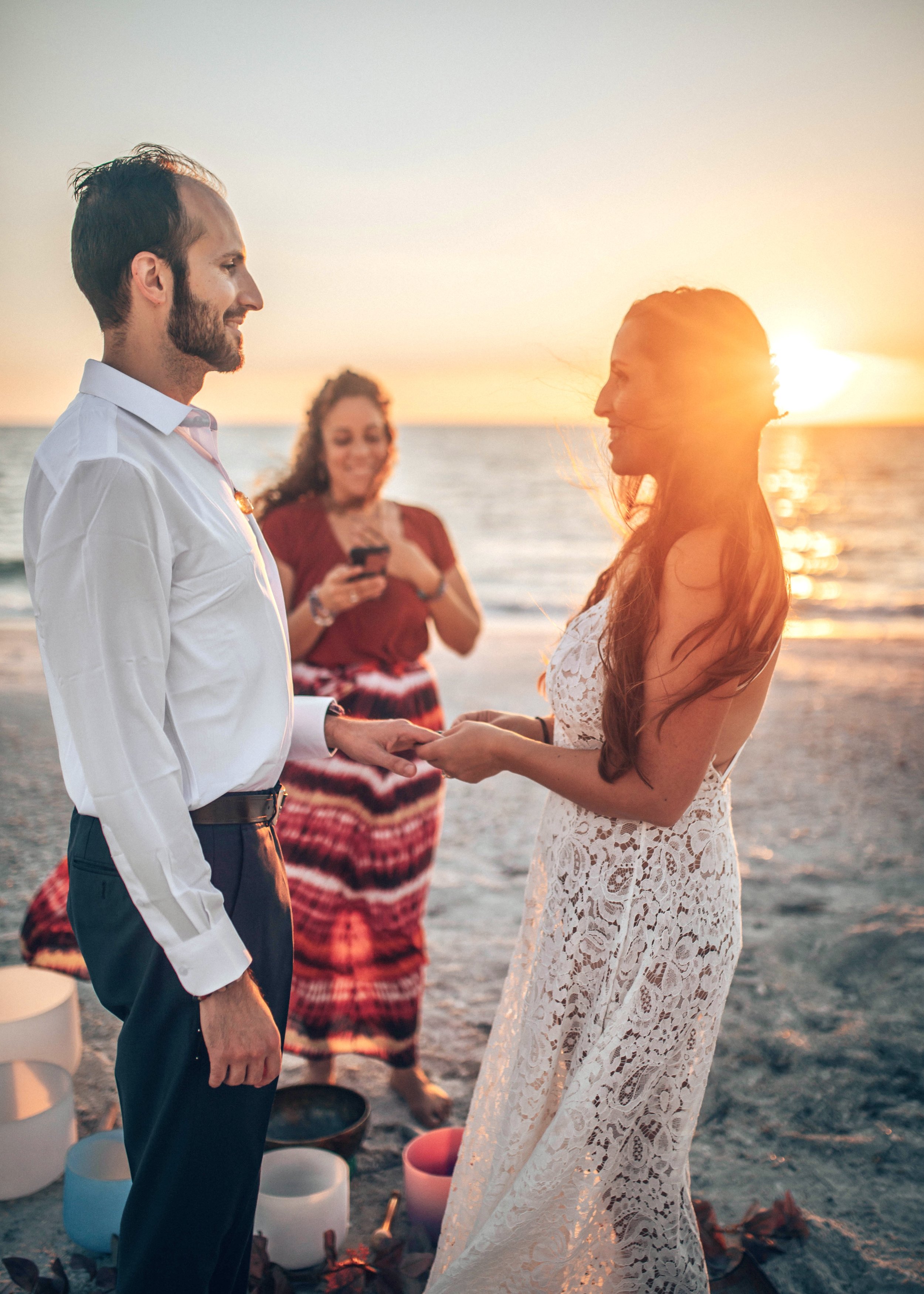 anna+steve-58.jpg
