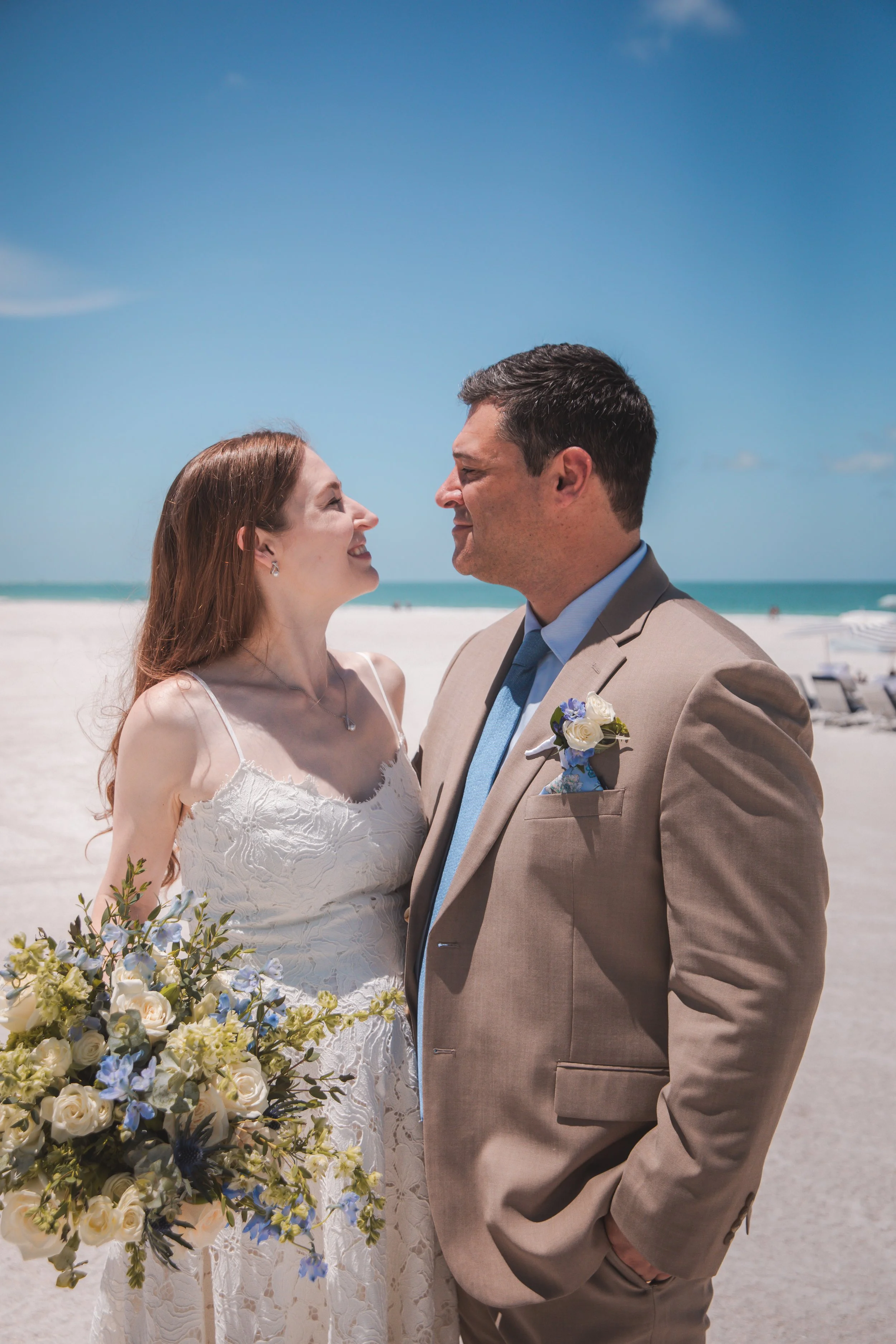 caroline-matthew-140.jpg