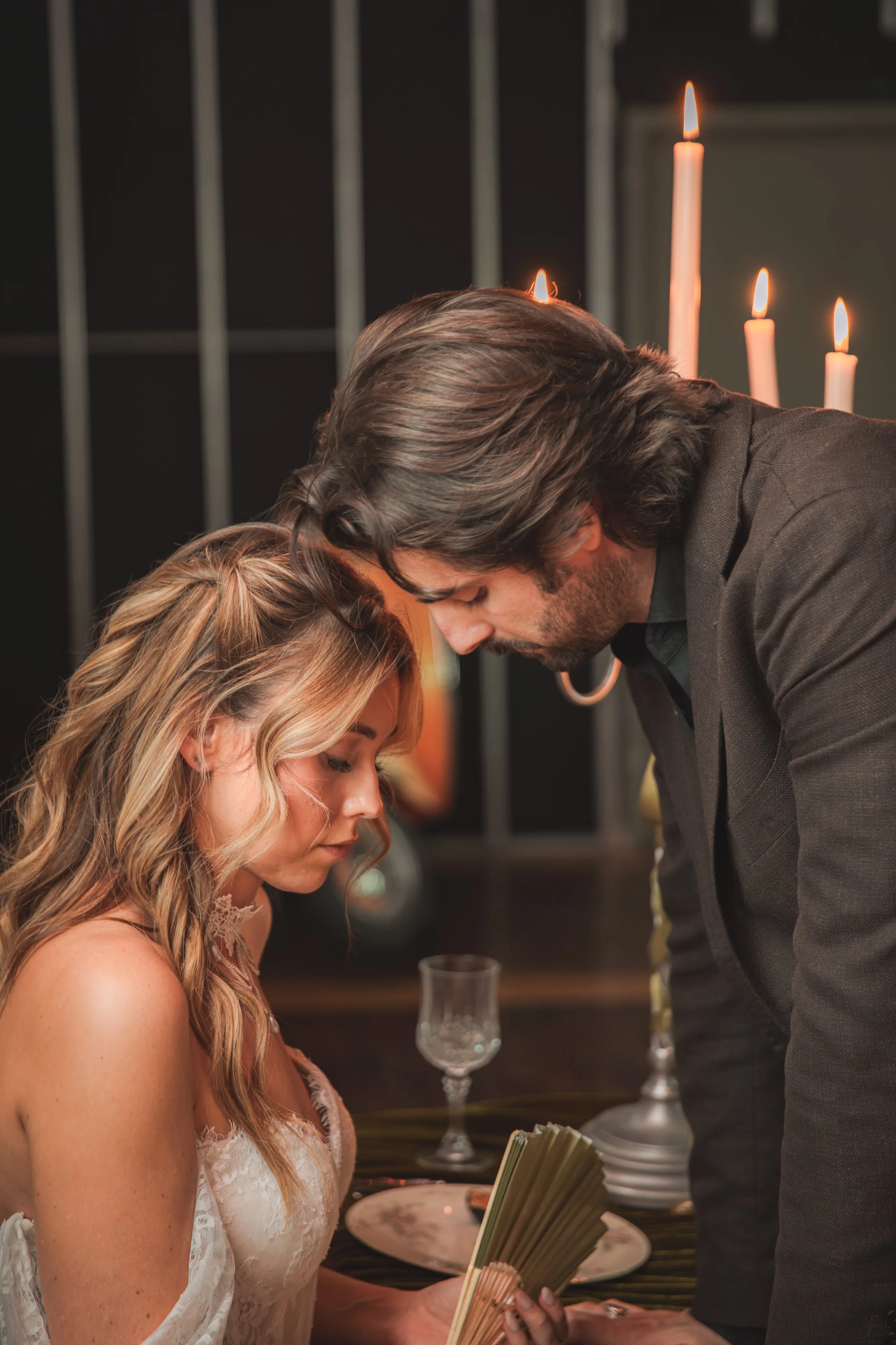rachel+teo-16.jpg