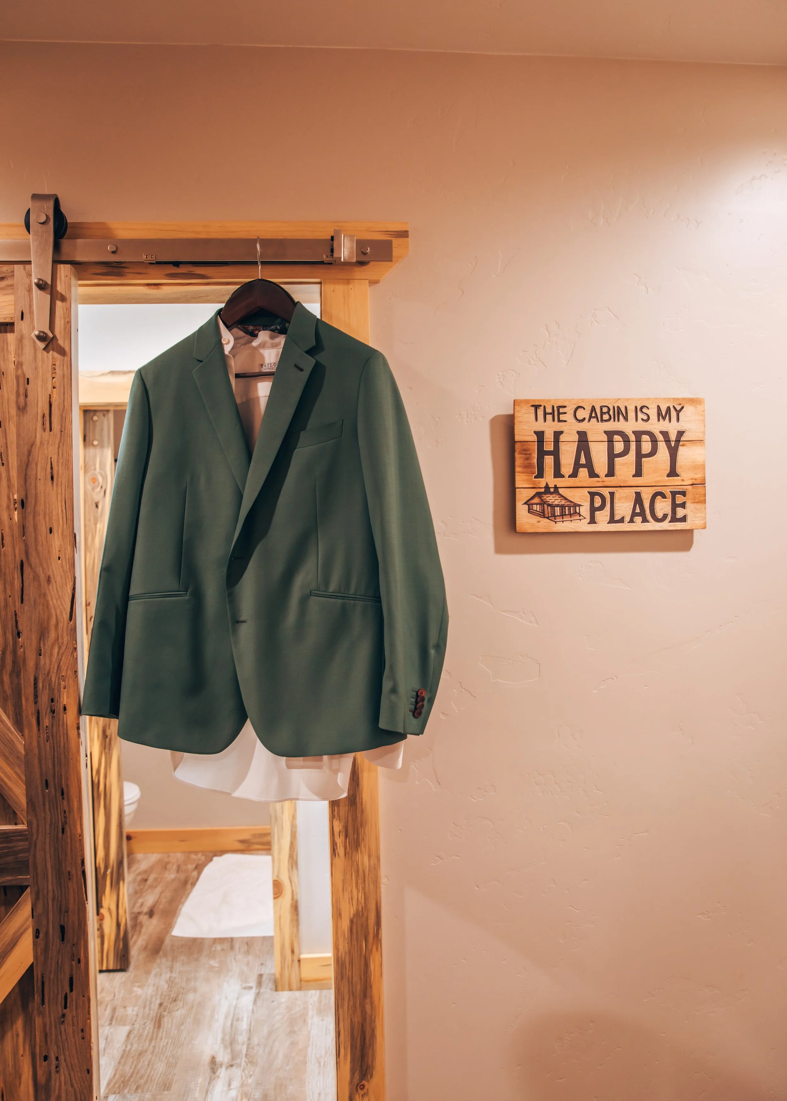 morgan-2.jpg