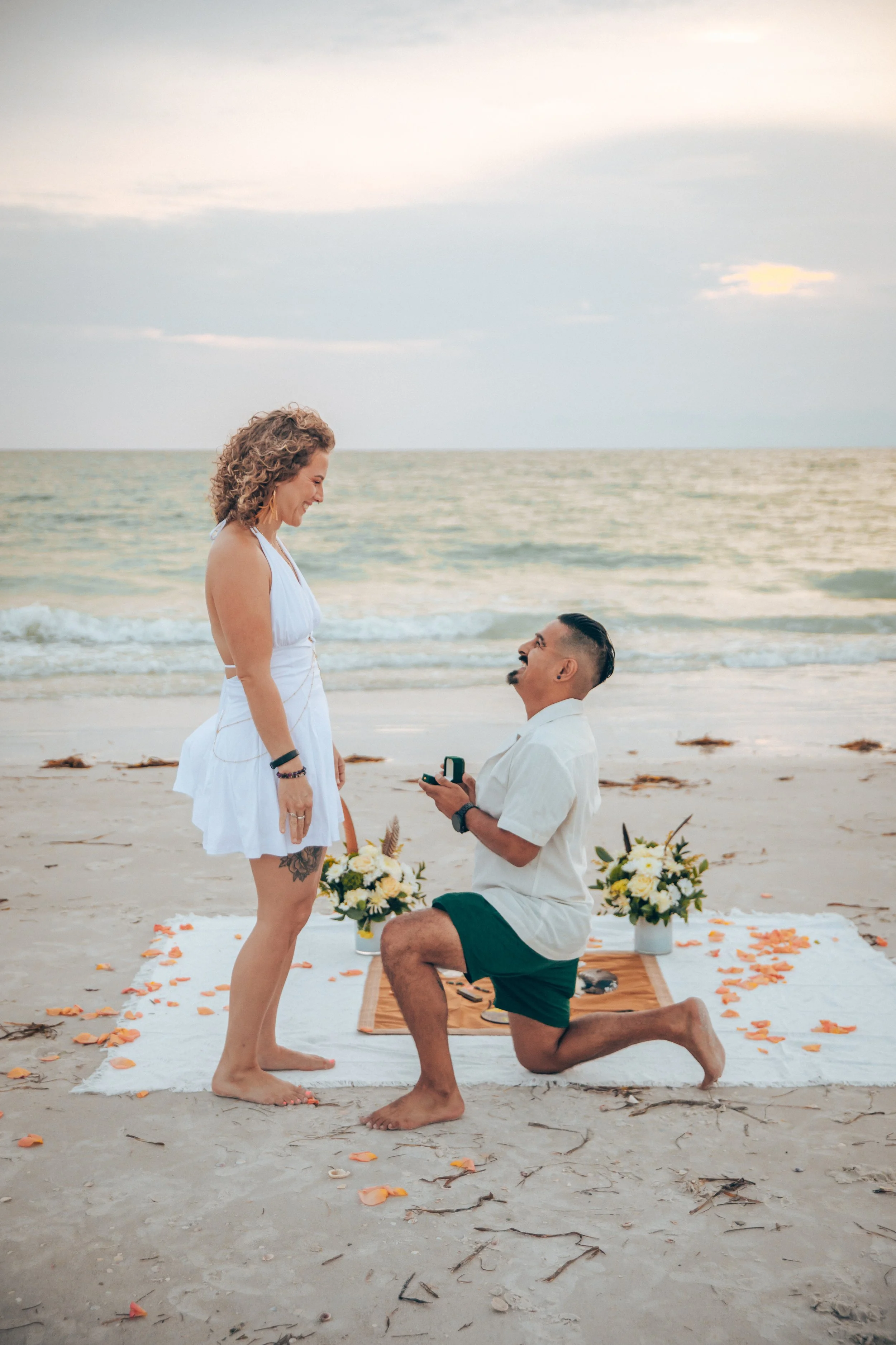 andrew-savannah-13.jpg