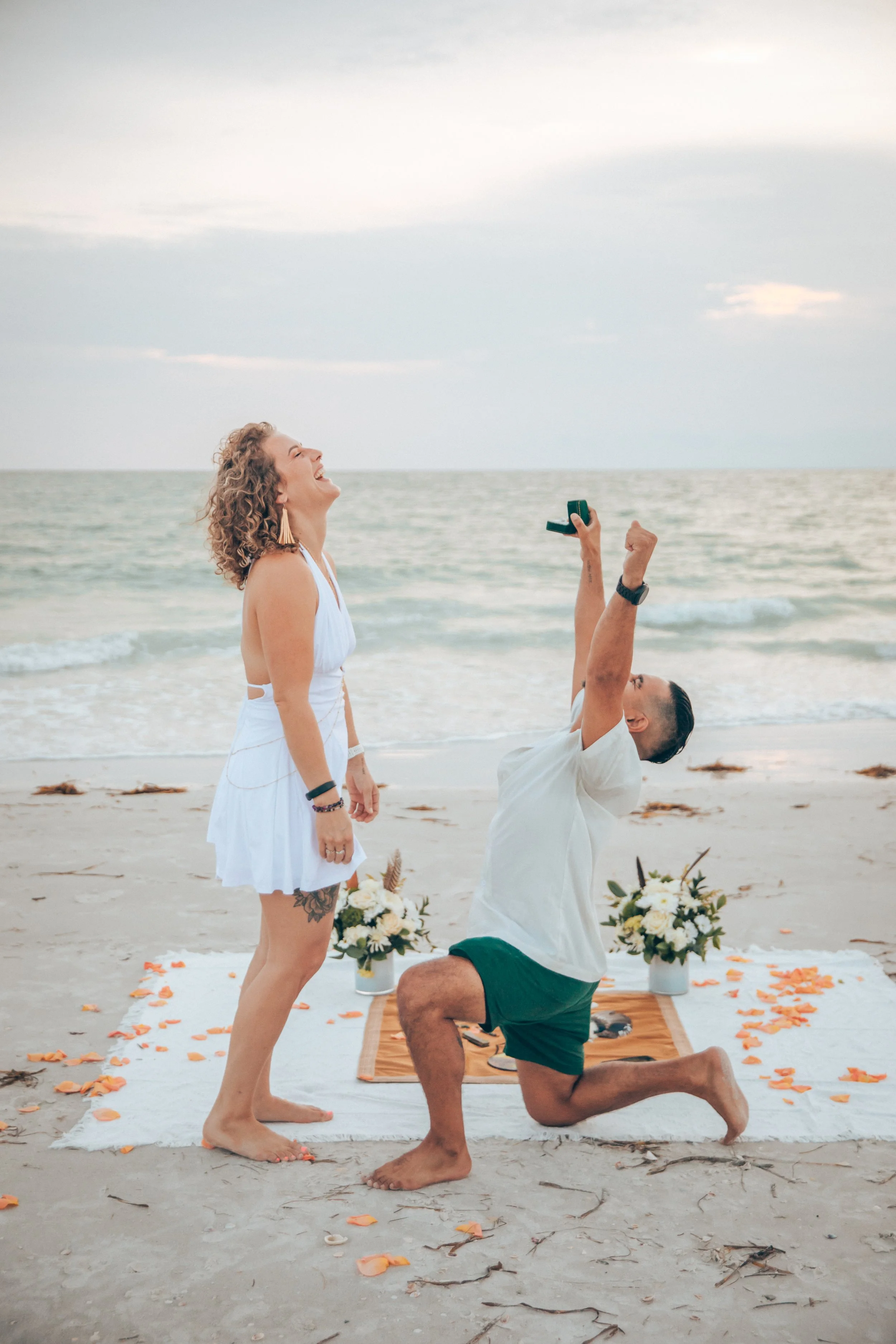 andrew-savannah-15.jpg