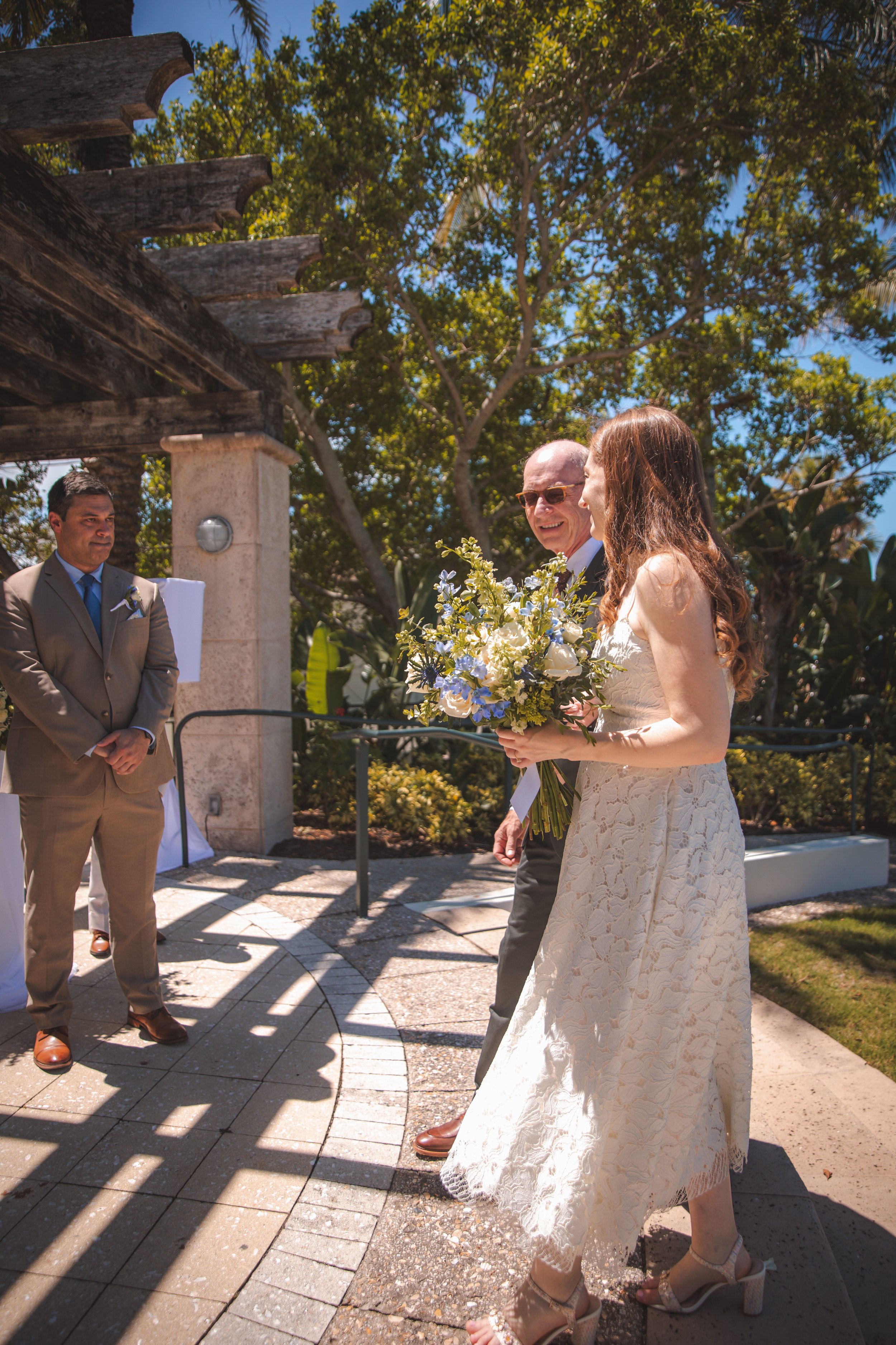 caroline-matthew-67.jpg