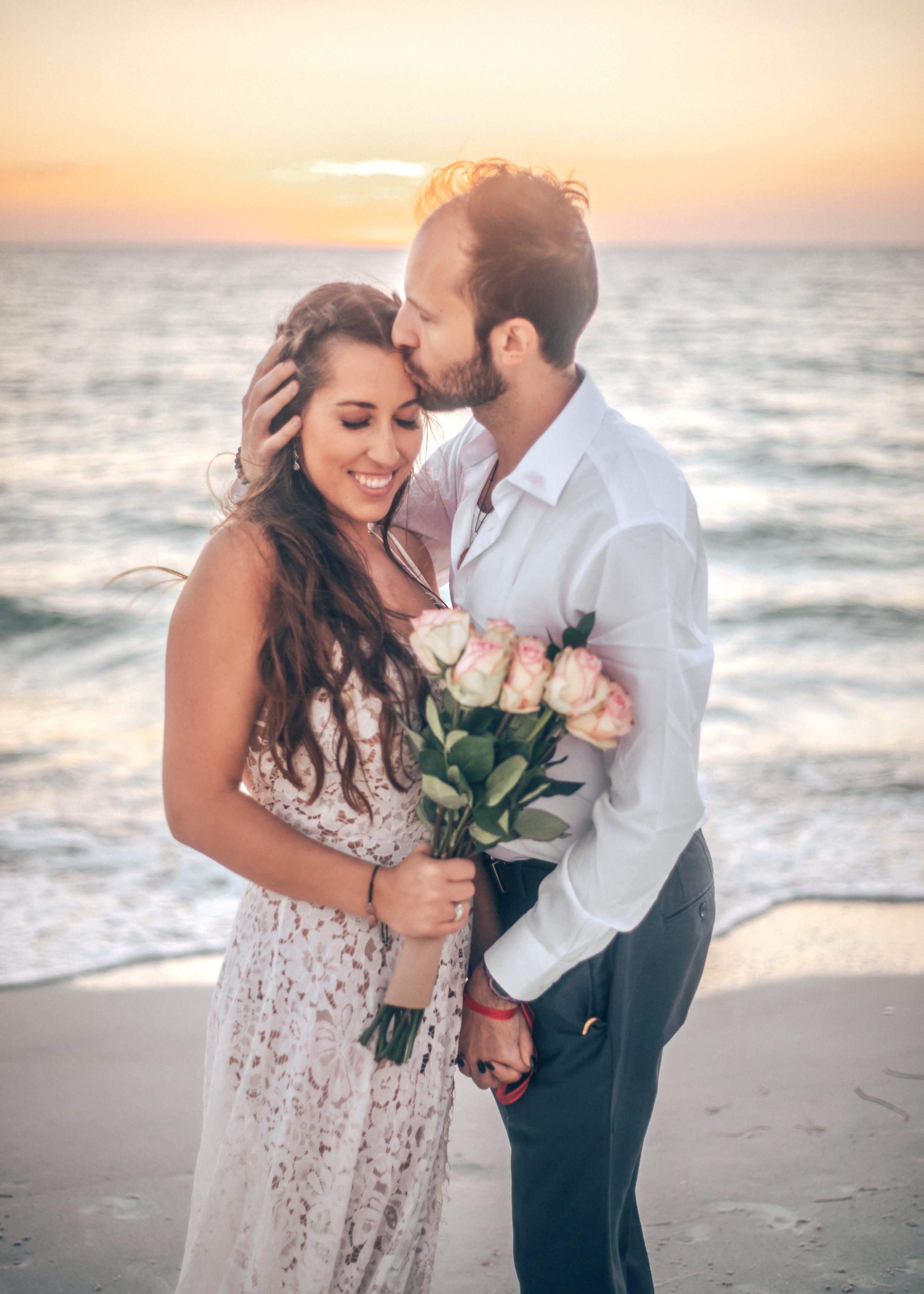 anna+steve-122.jpg