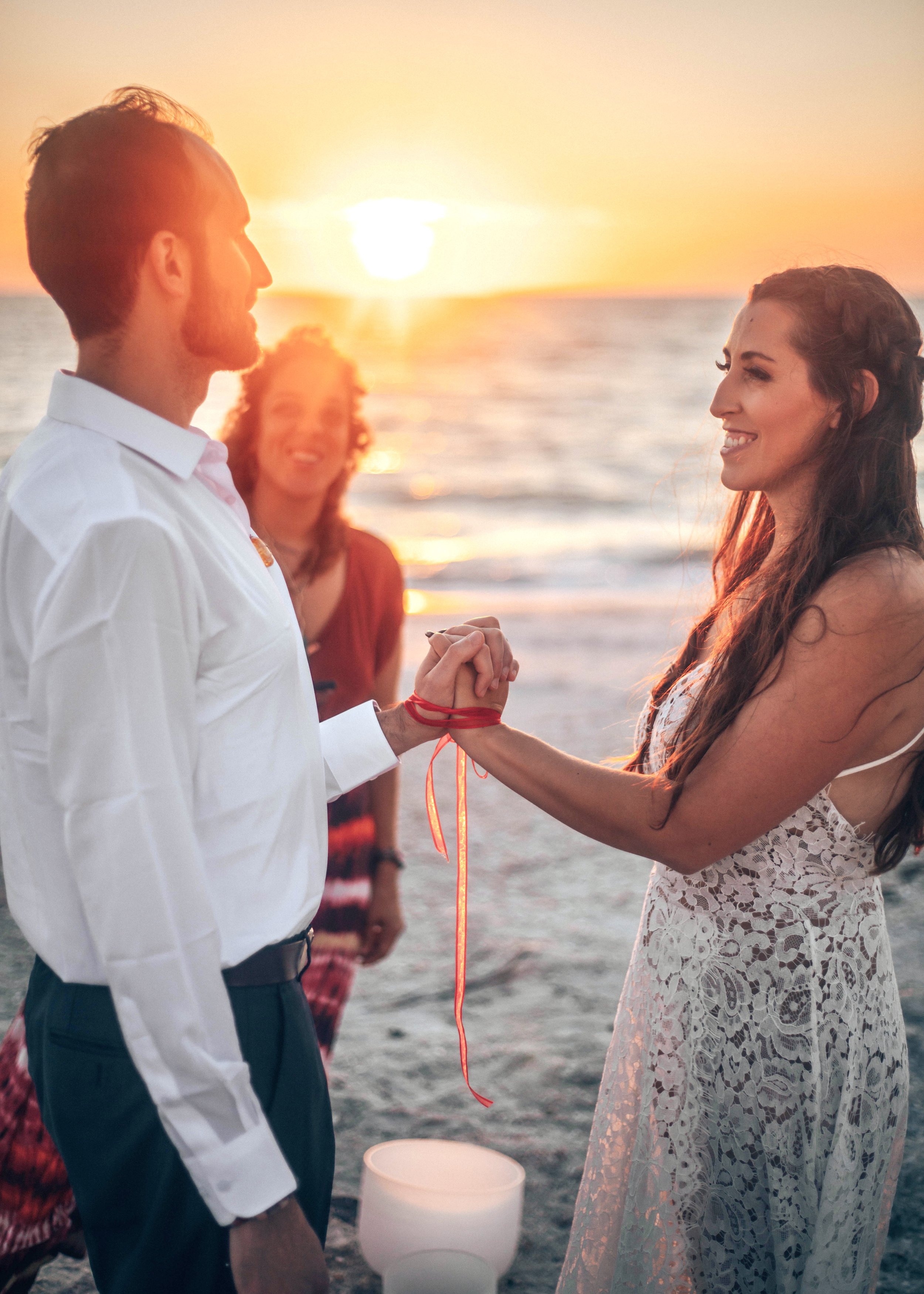anna+steve-71.jpg