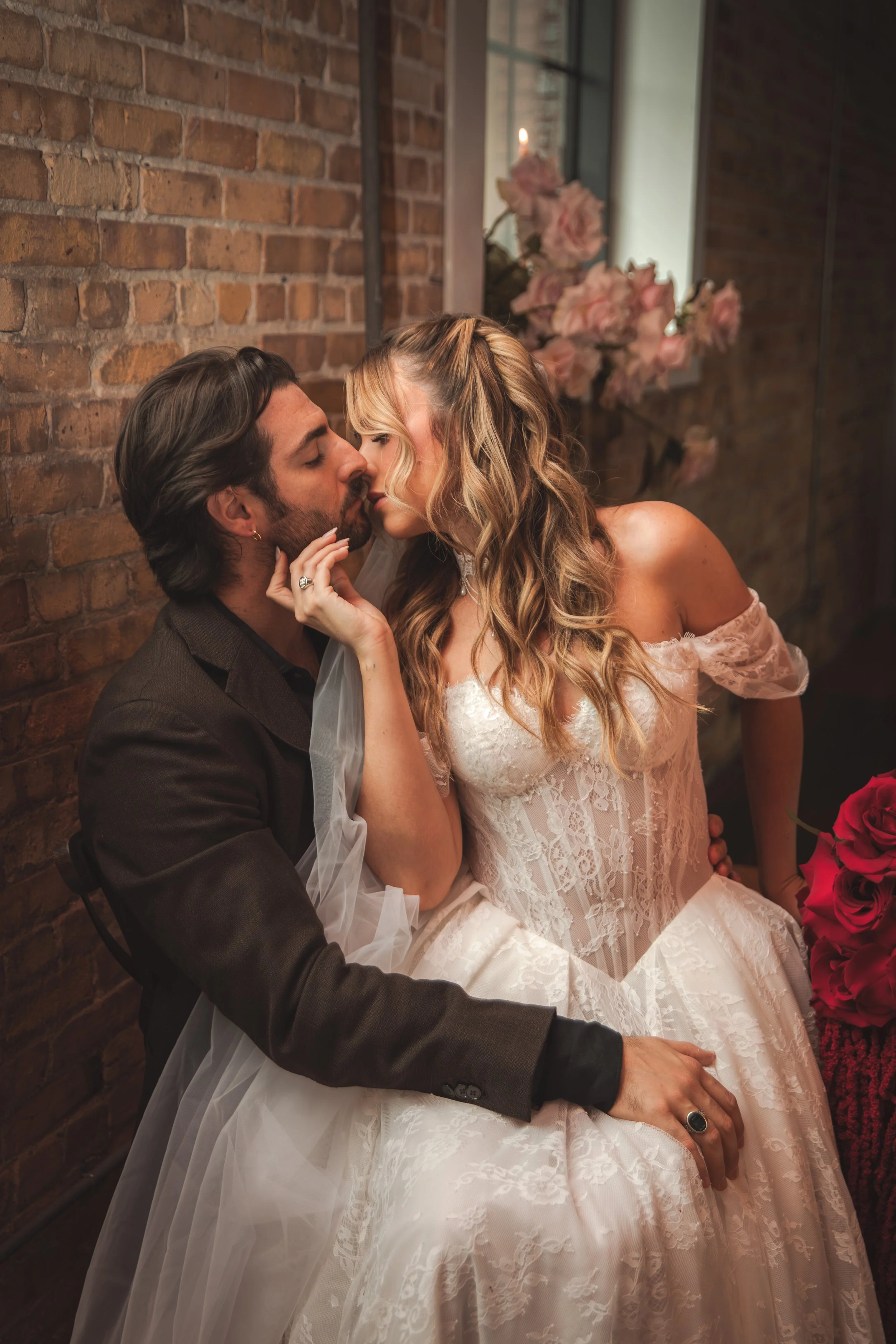 rachel+teo-6.jpg