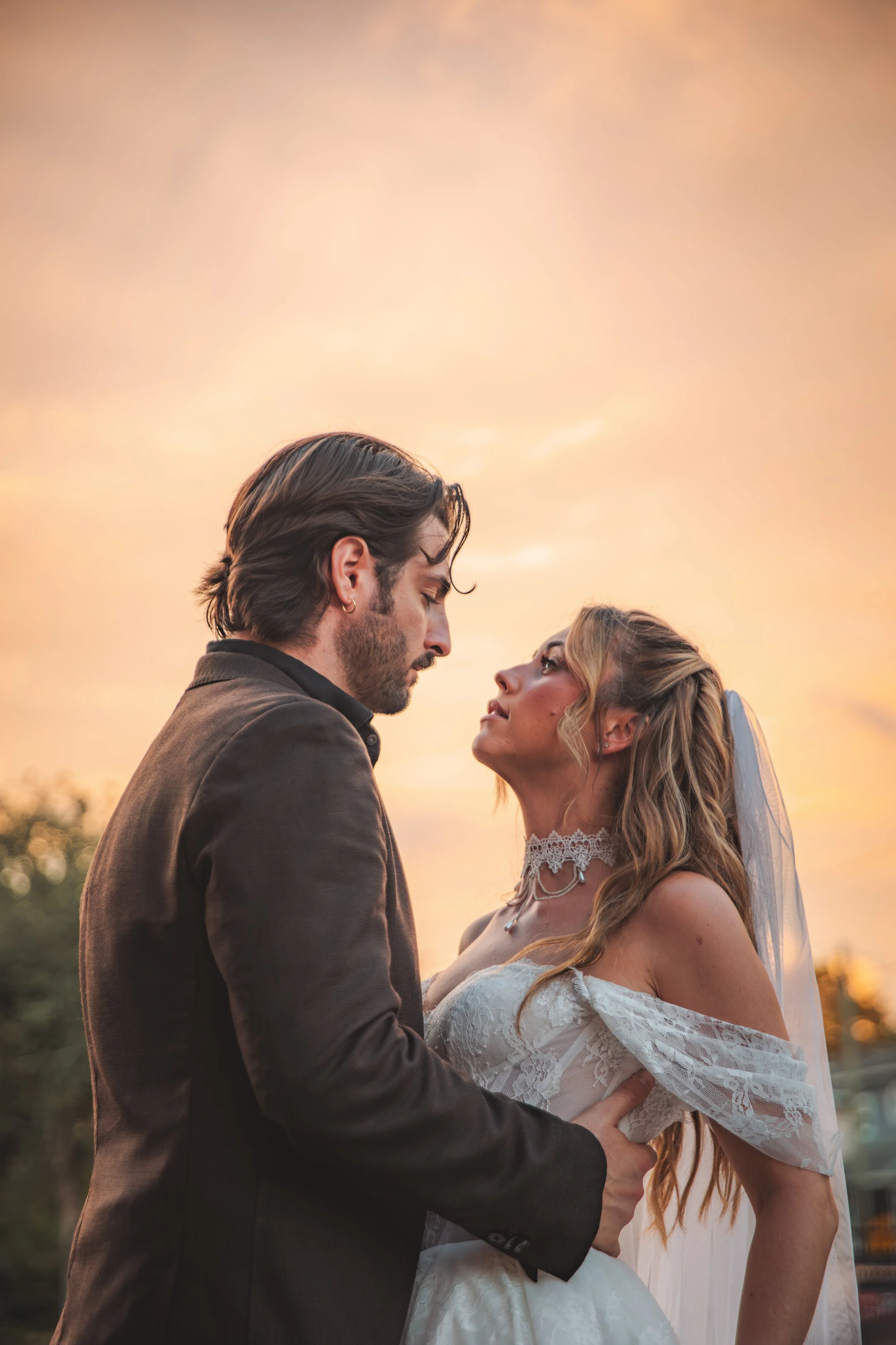 rachel+teo-64.jpg