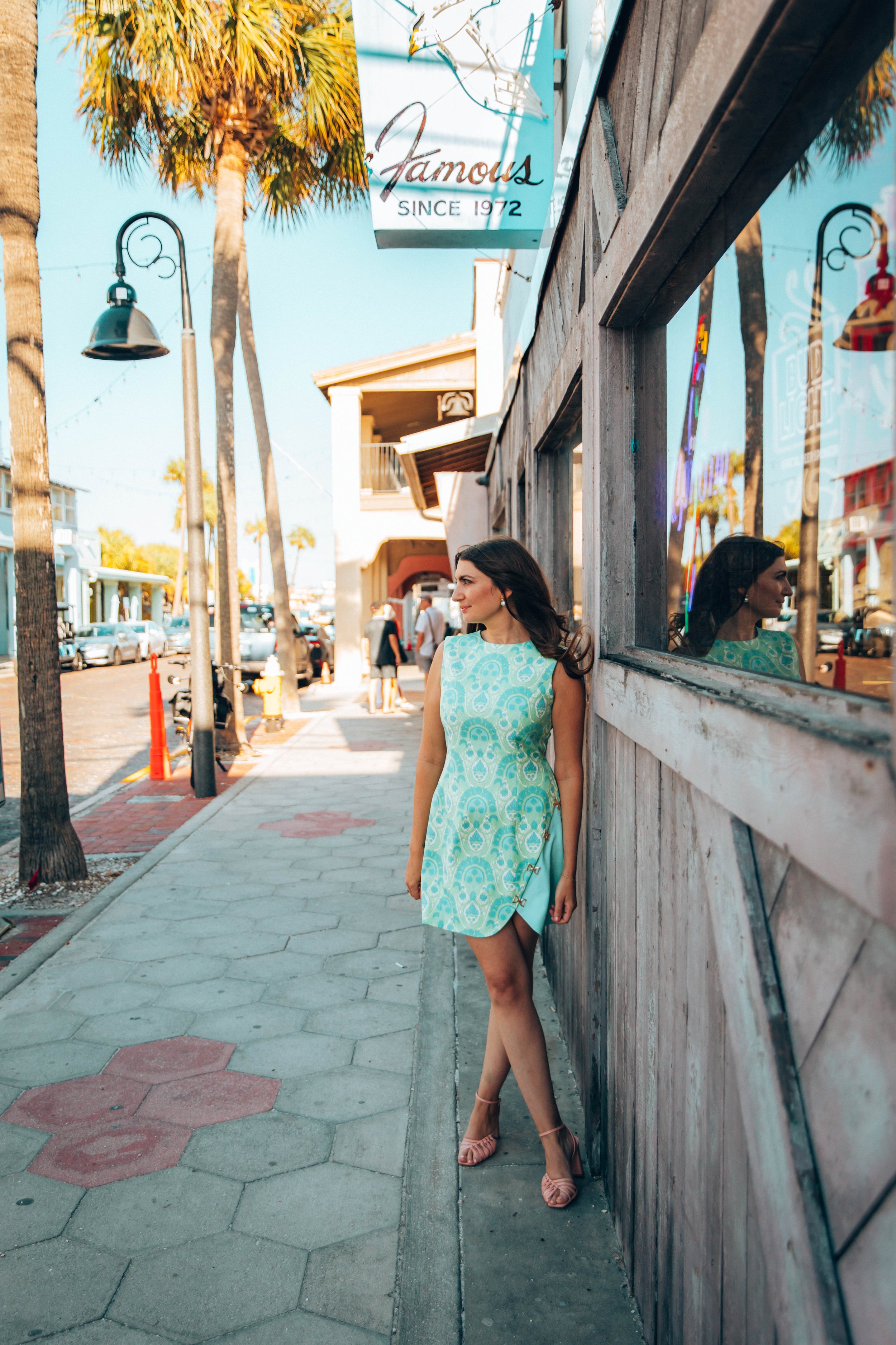 ashleym-6.jpg