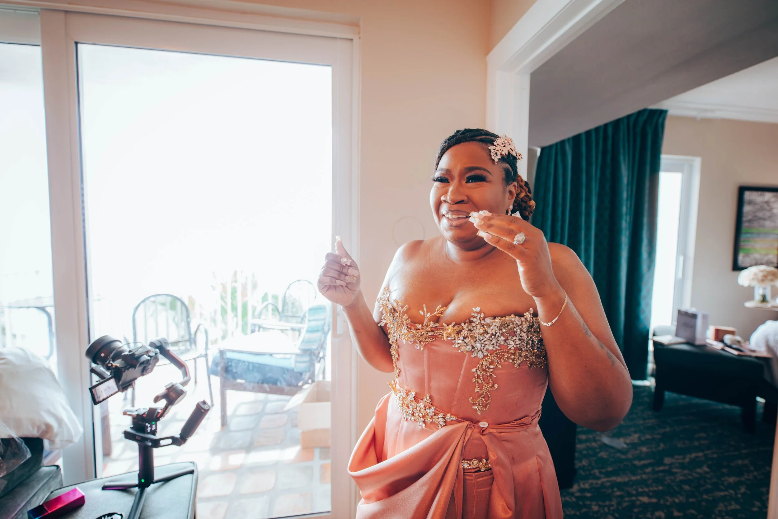 latasha-5.jpg