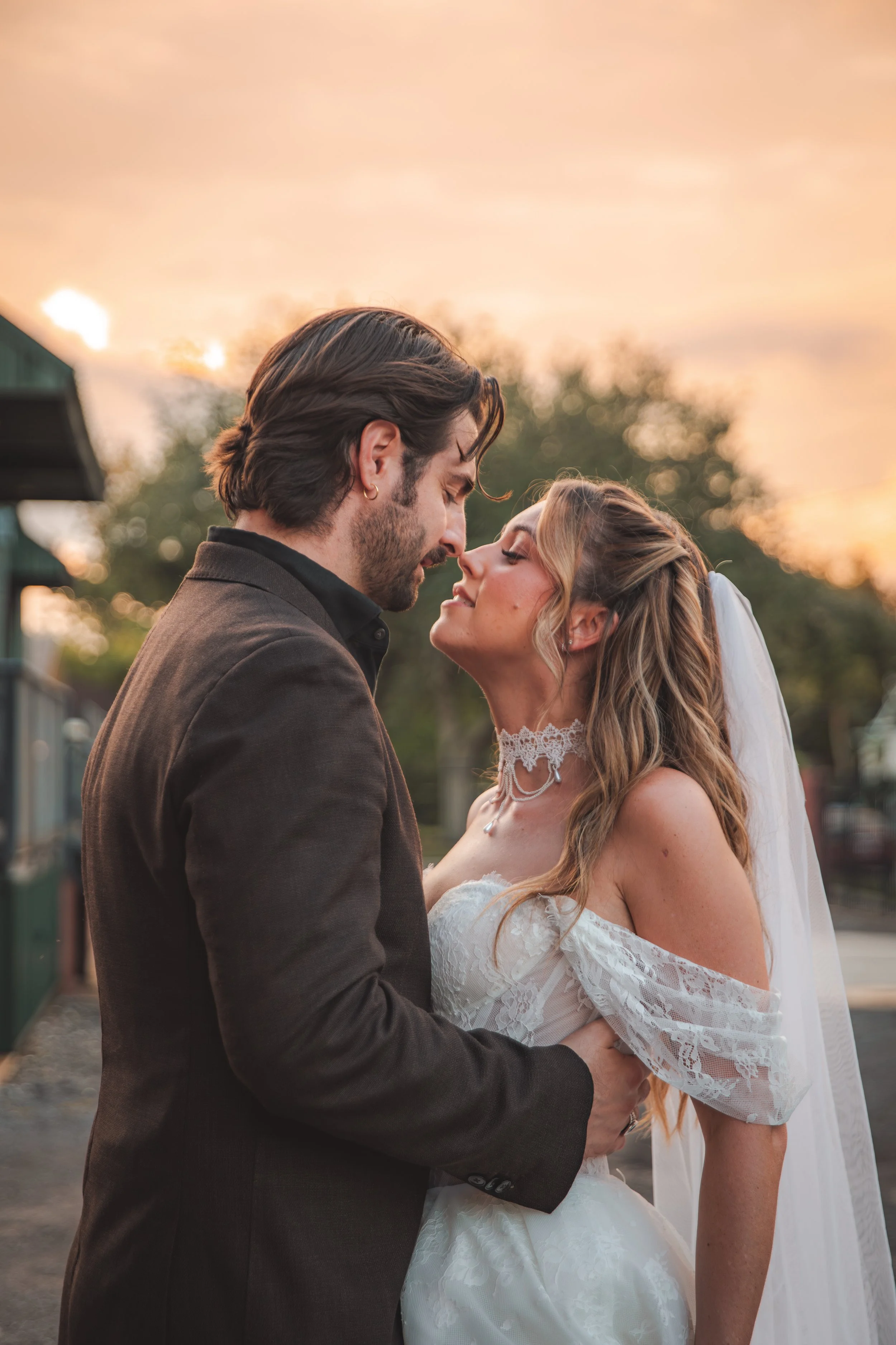 rachel+teo-65.jpg