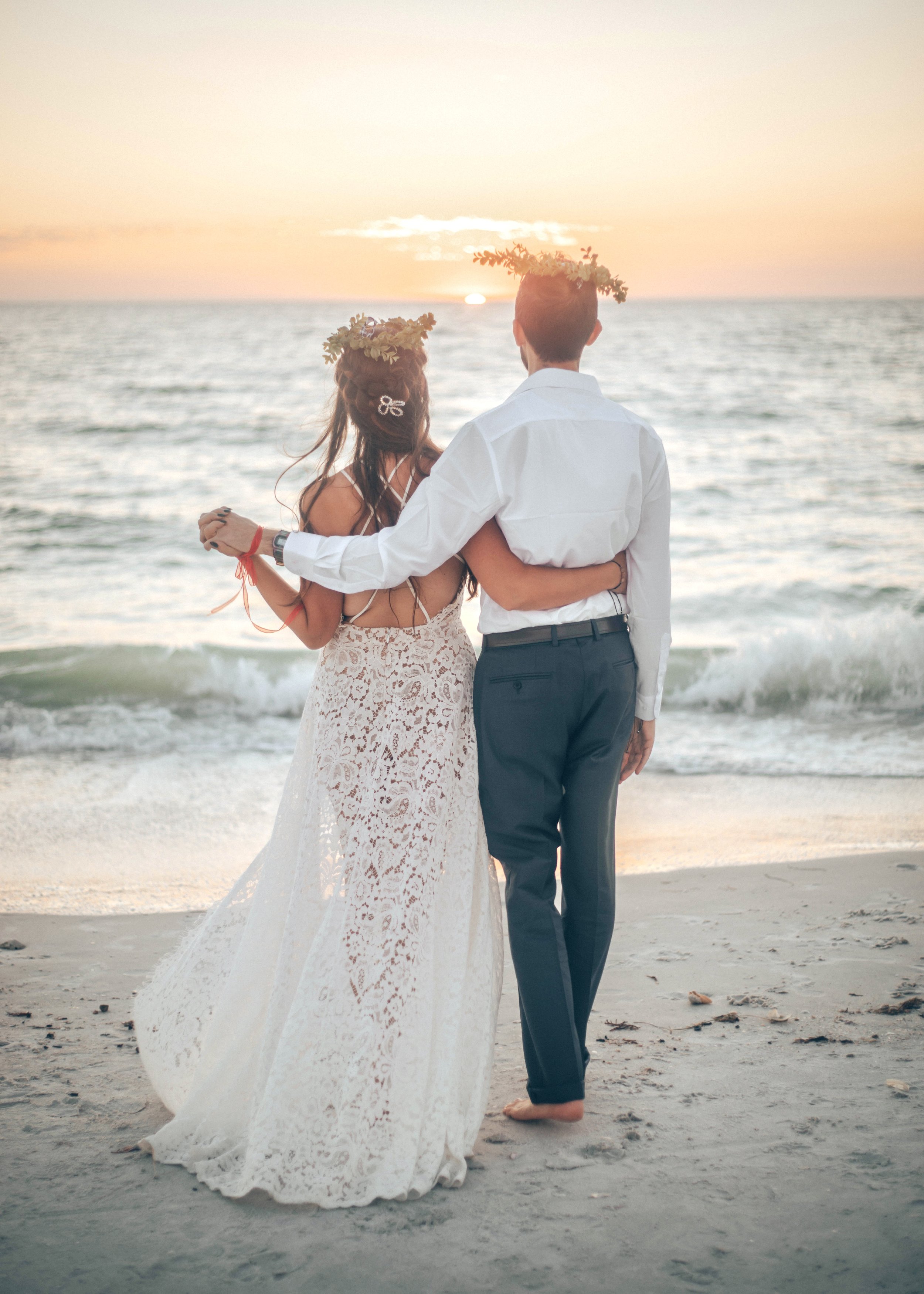 anna+steve-117.jpg