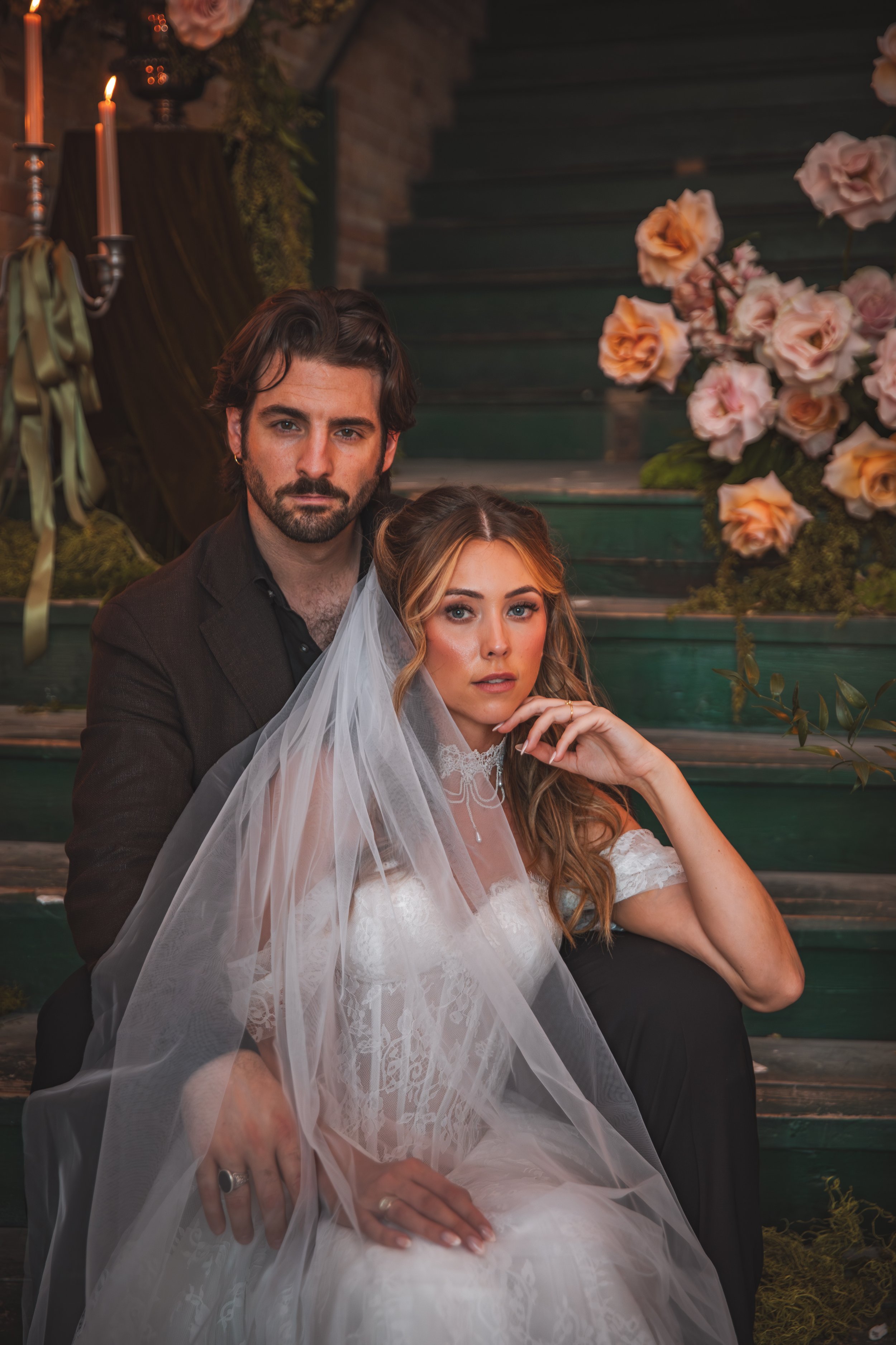 rachel+teo-48.jpg