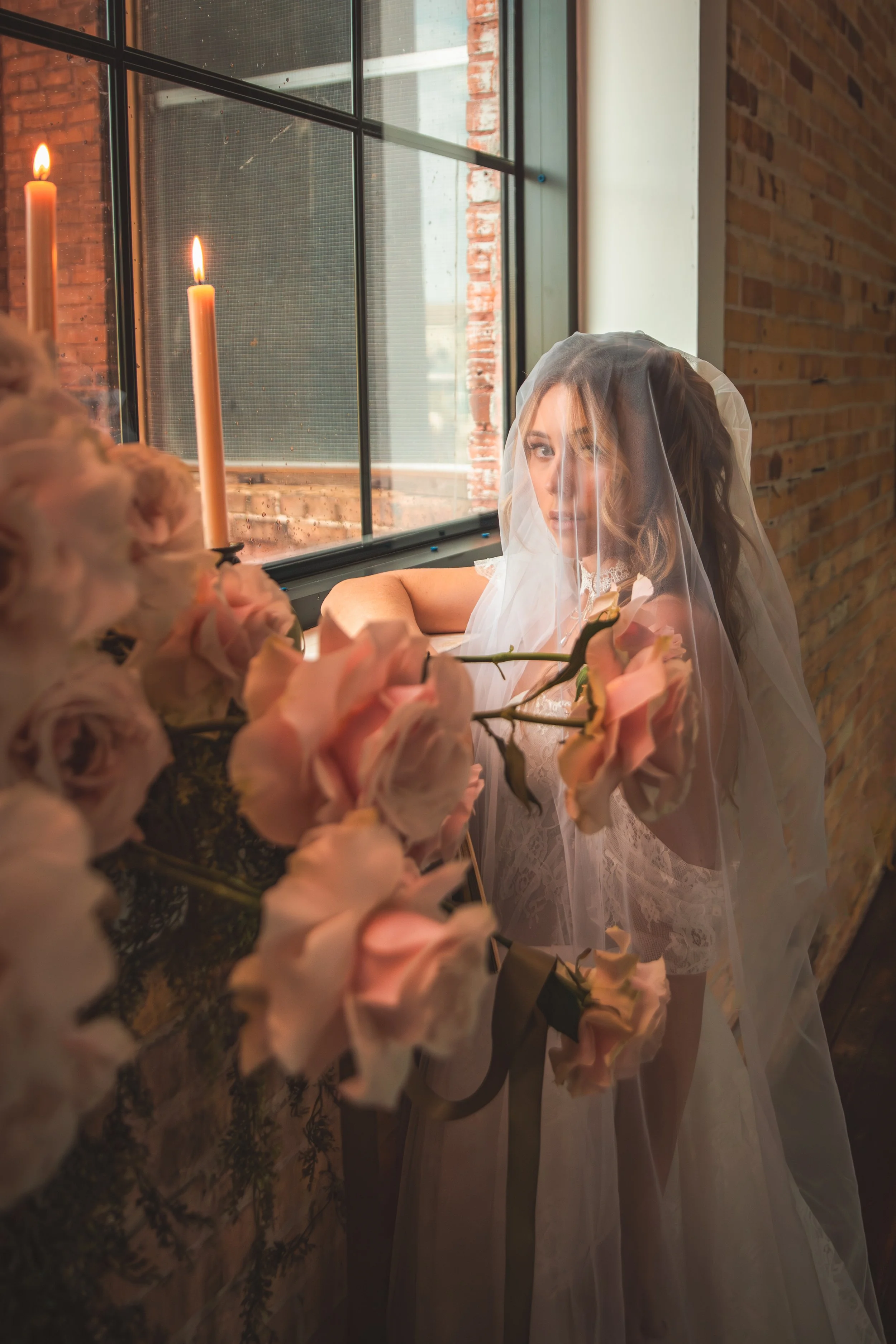 rachel+teo-19.jpg
