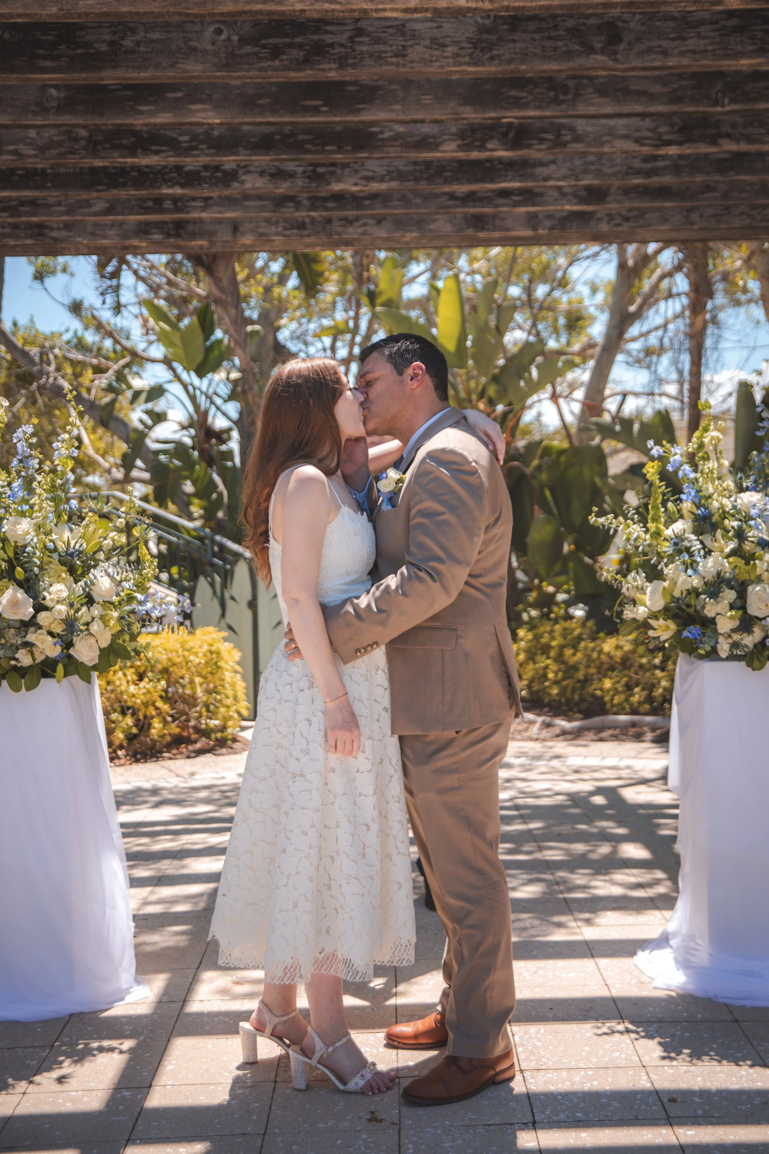 caroline-matthew-89.jpg