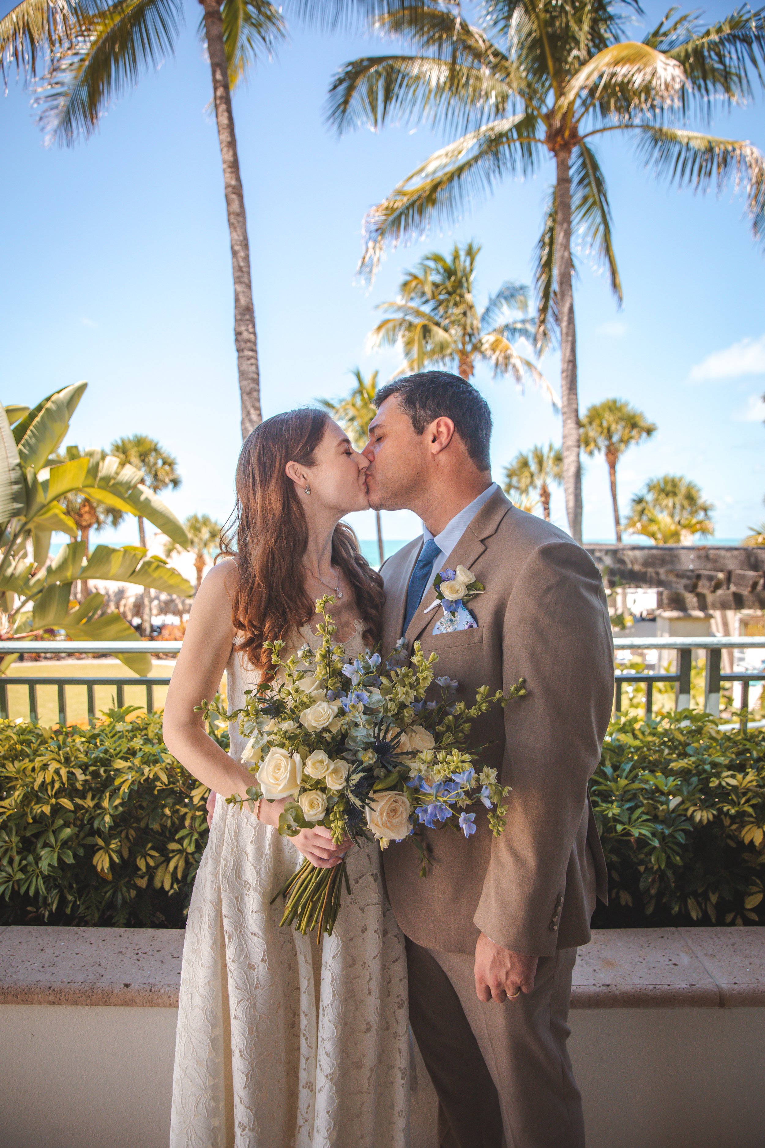 caroline-matthew-126.jpg
