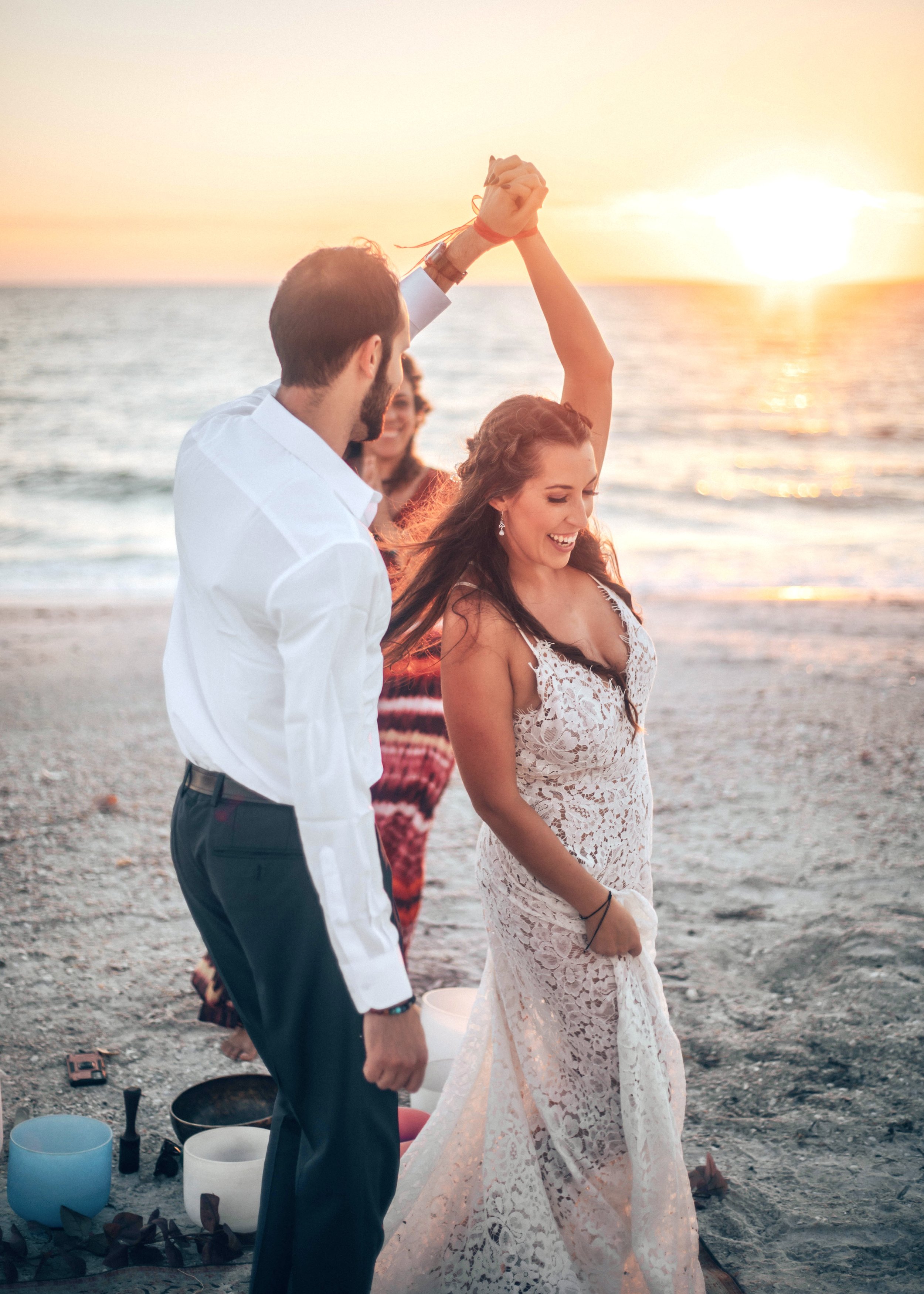 anna+steve-76.jpg