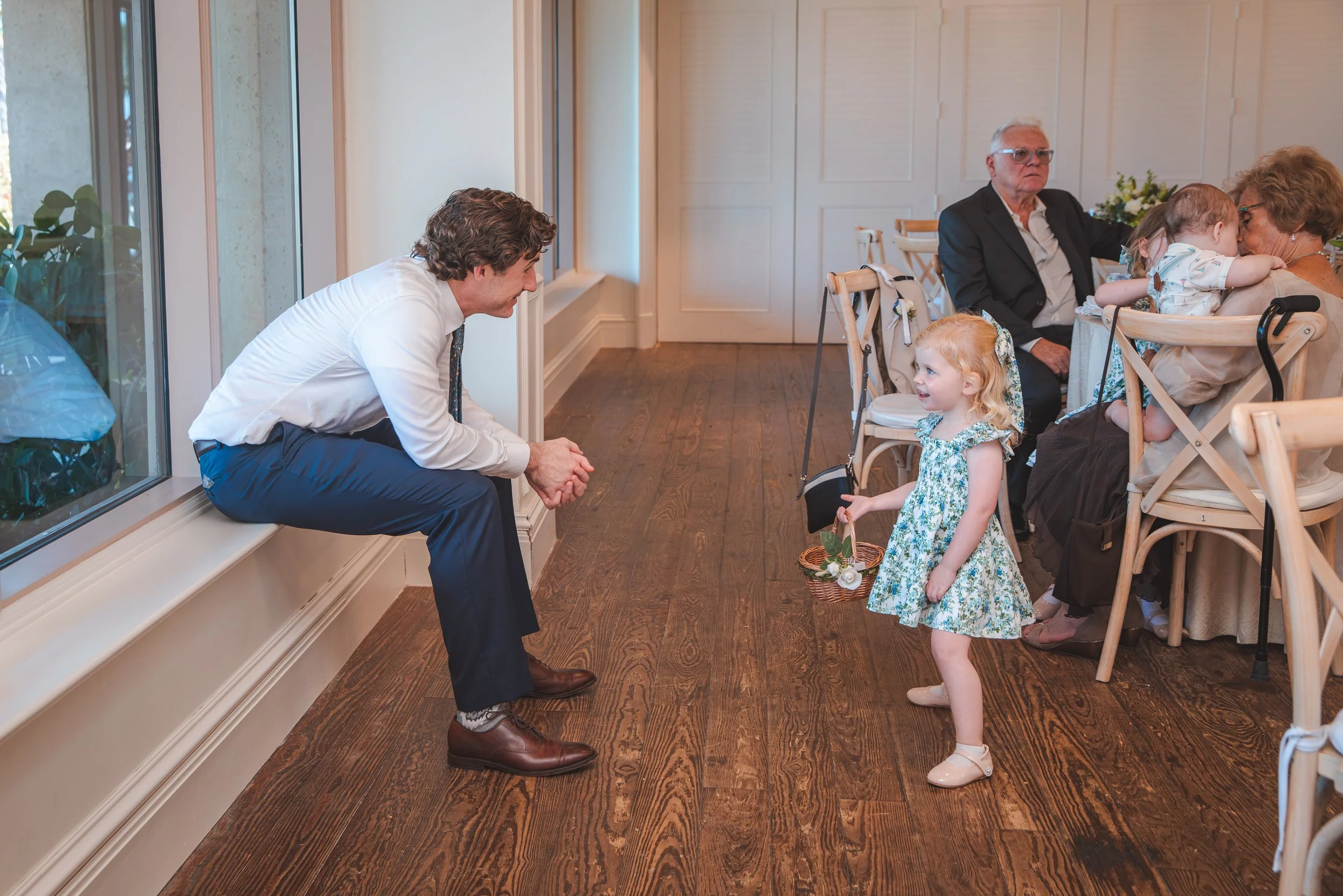 caroline-matthew-121.jpg