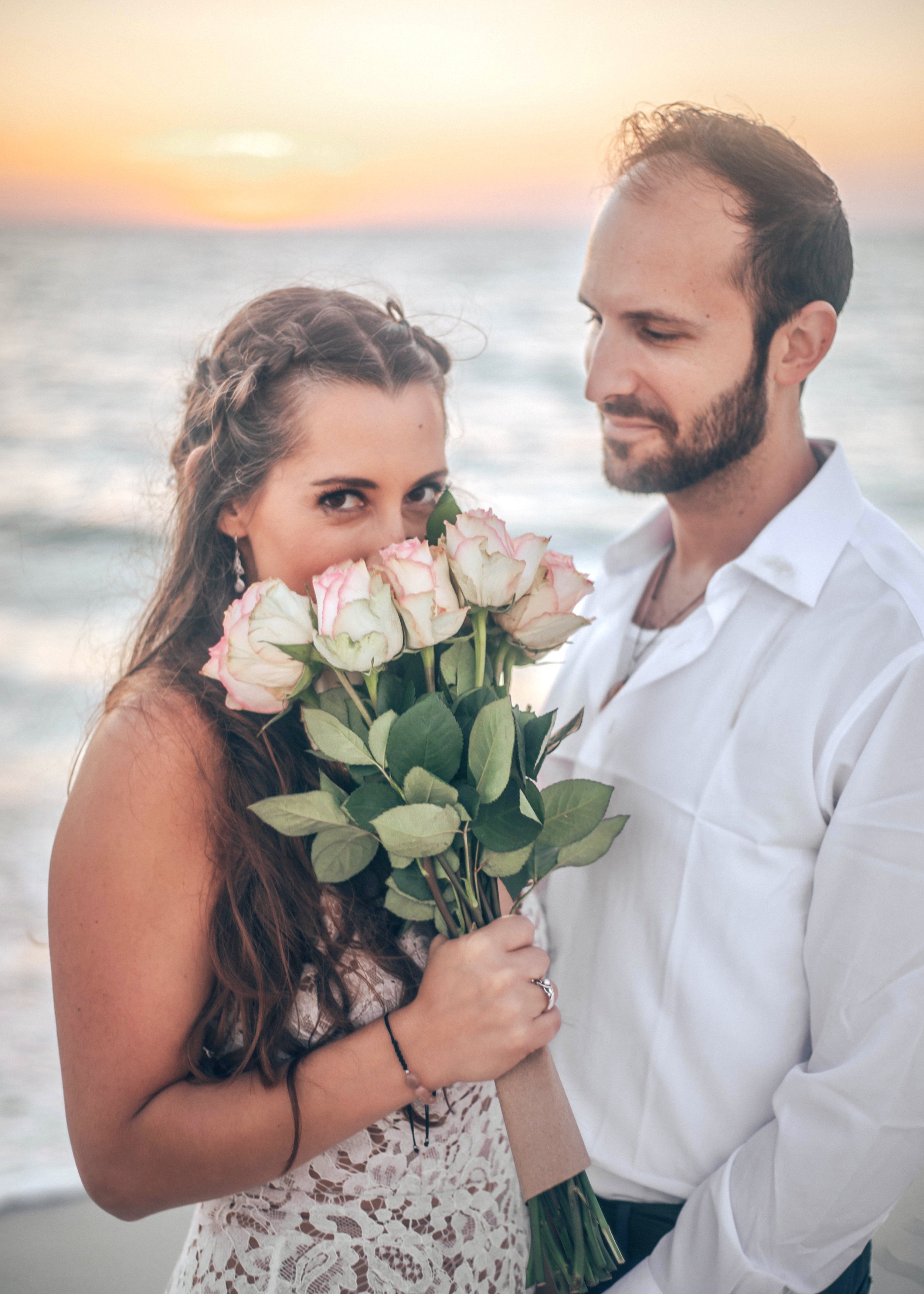 anna+steve-124.jpg