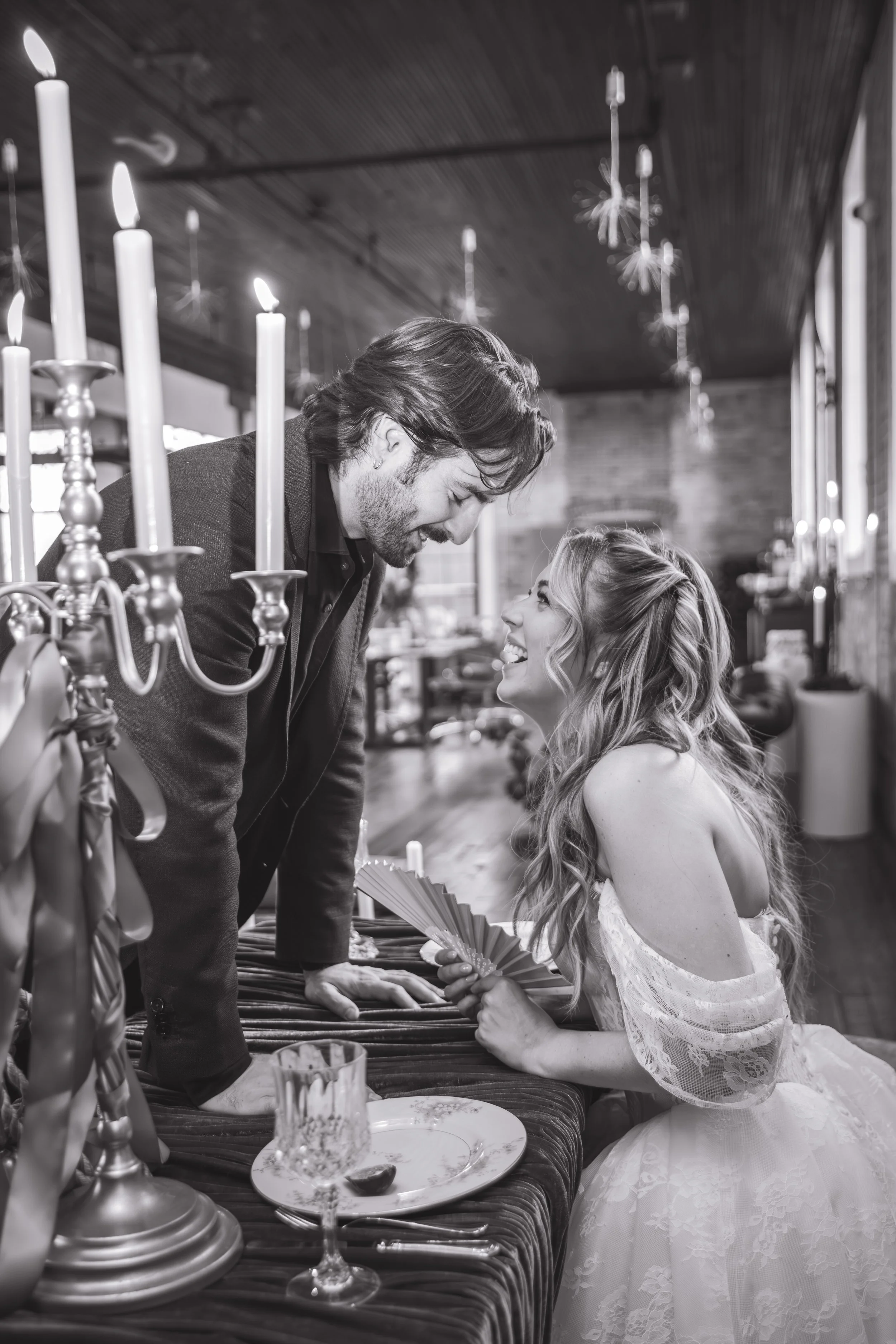 rachel+teo-14.jpg