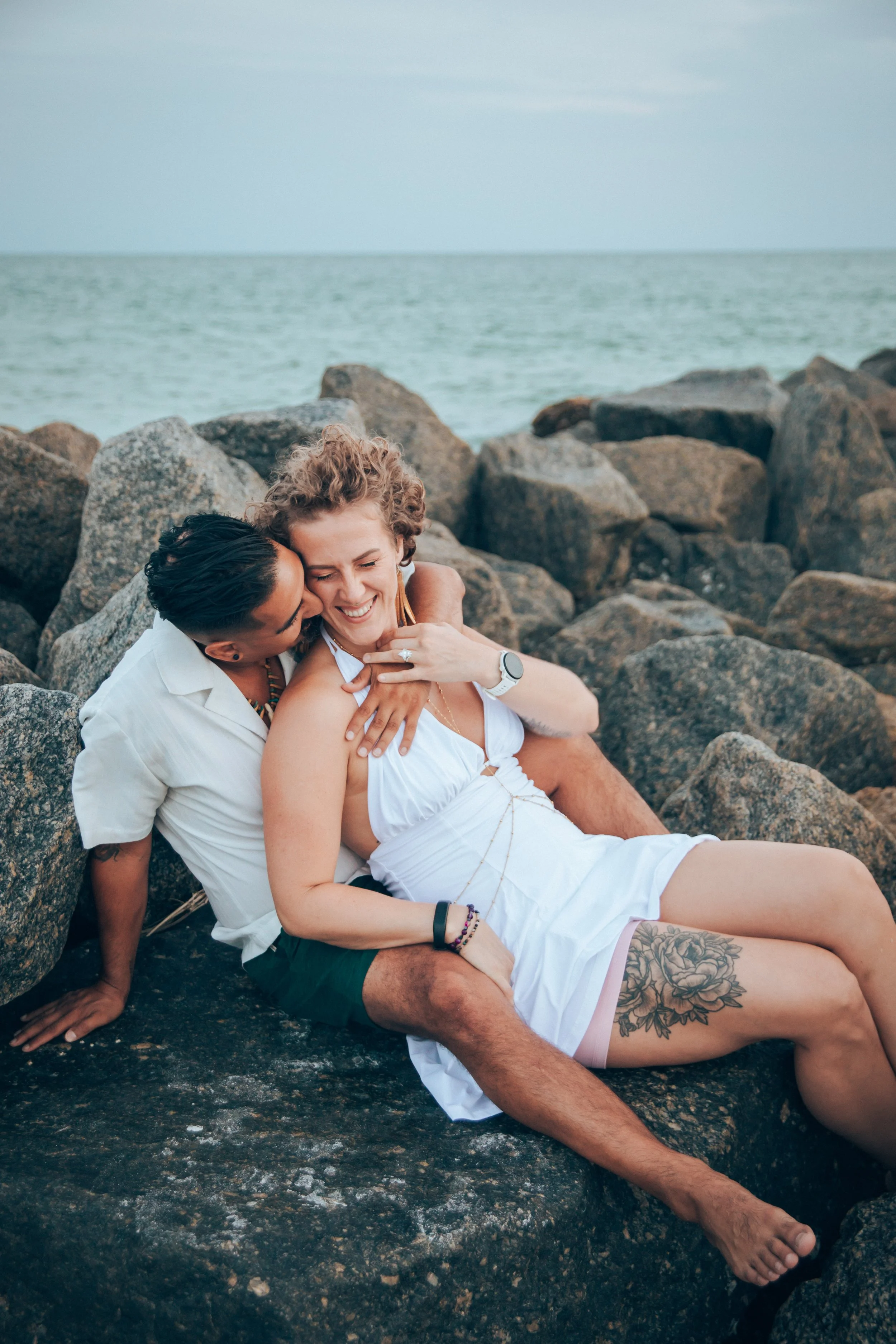 andrew-savannah-37.jpg