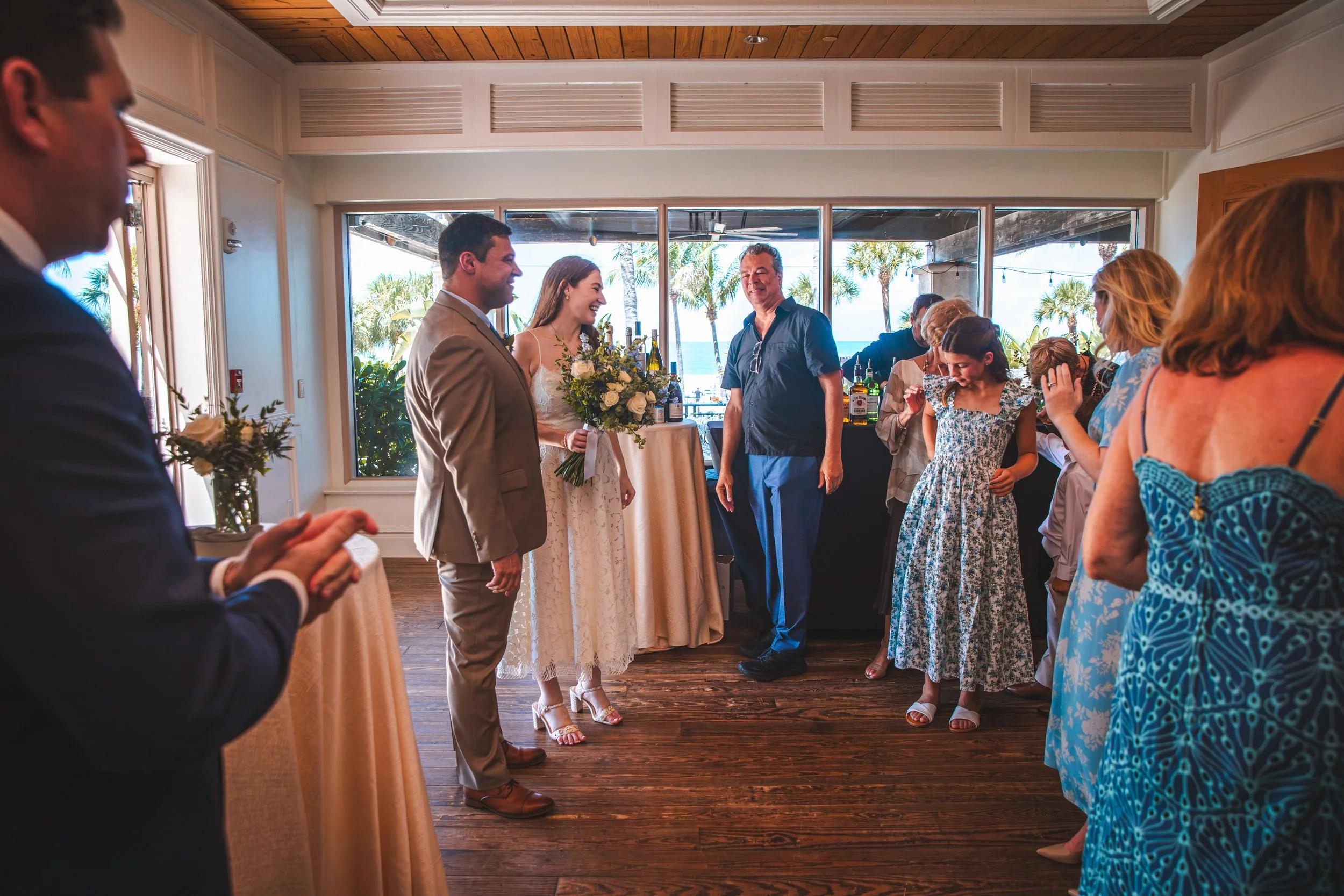 caroline-matthew-105.jpg