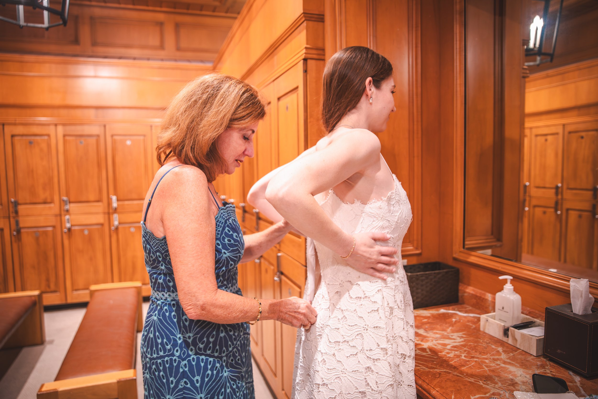 caroline-matthew-15.jpg