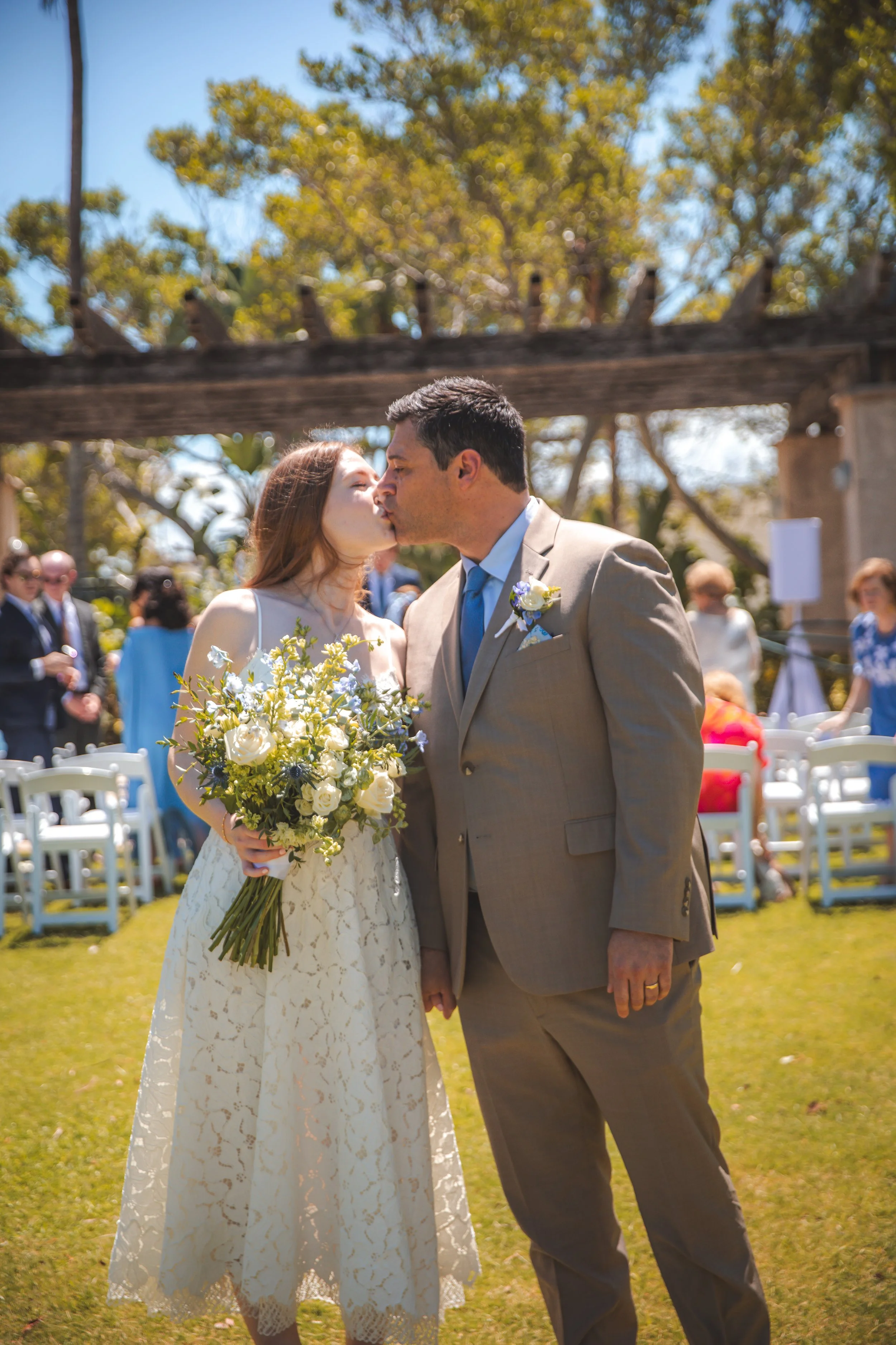caroline-matthew-99.jpg