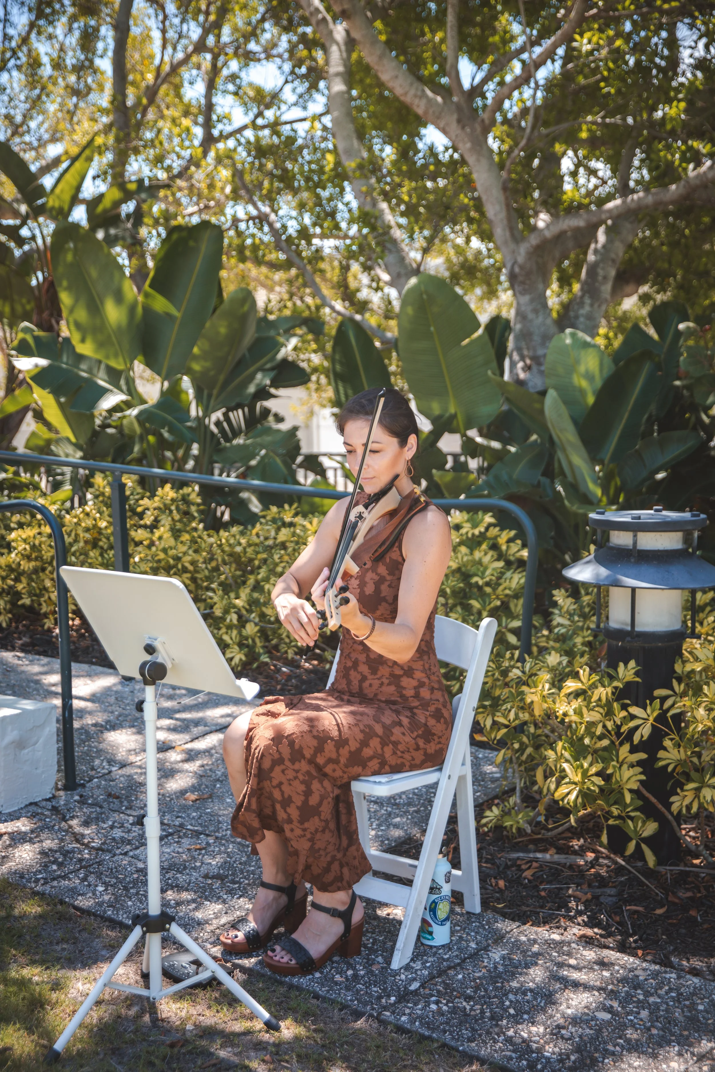 caroline-matthew-100.jpg