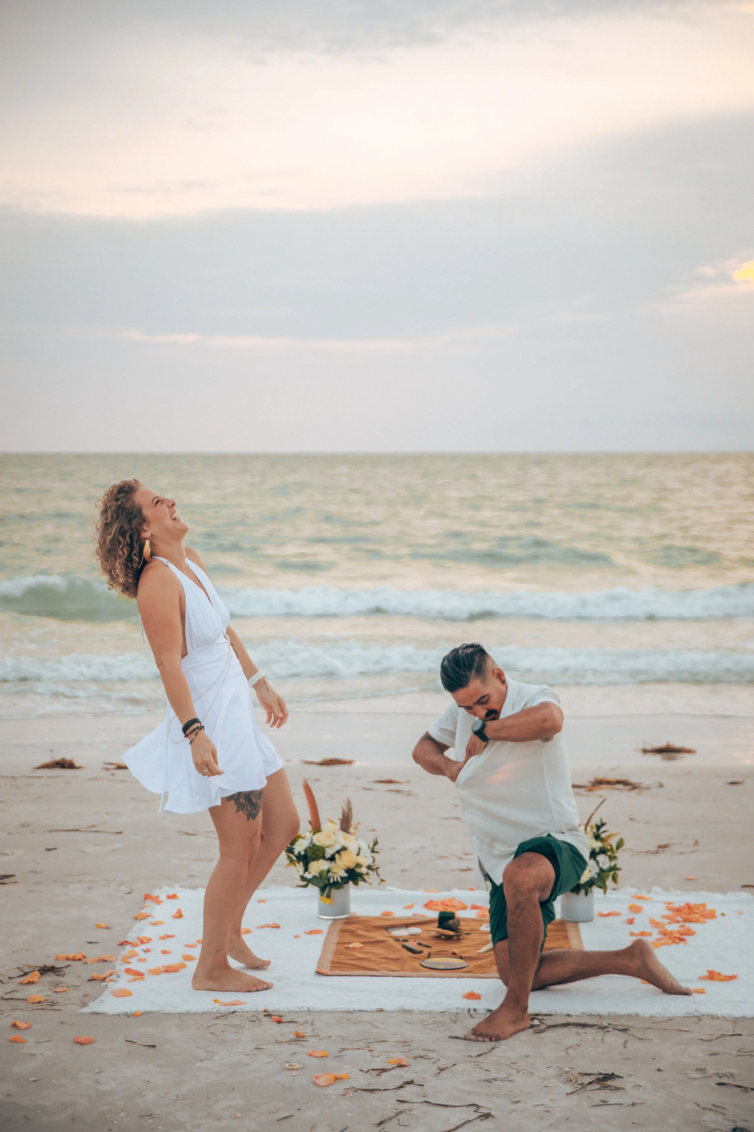 andrew-savannah-7.jpg