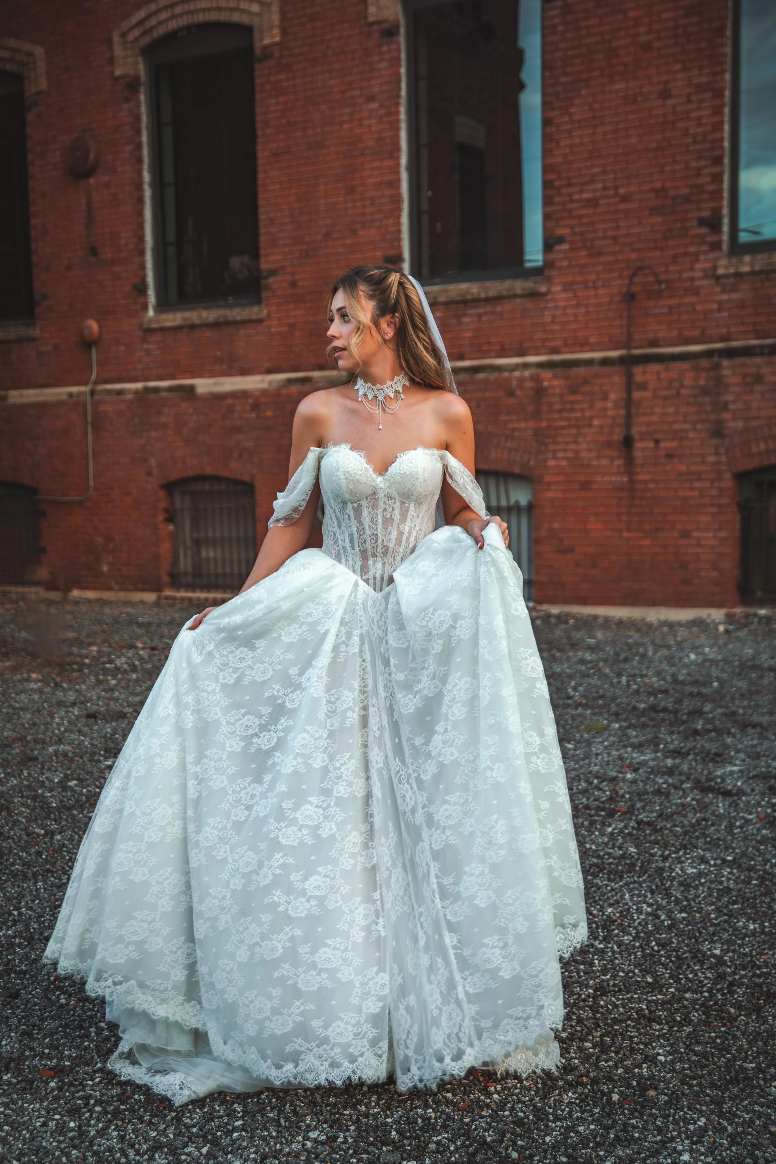 rachel+teo-61.jpg