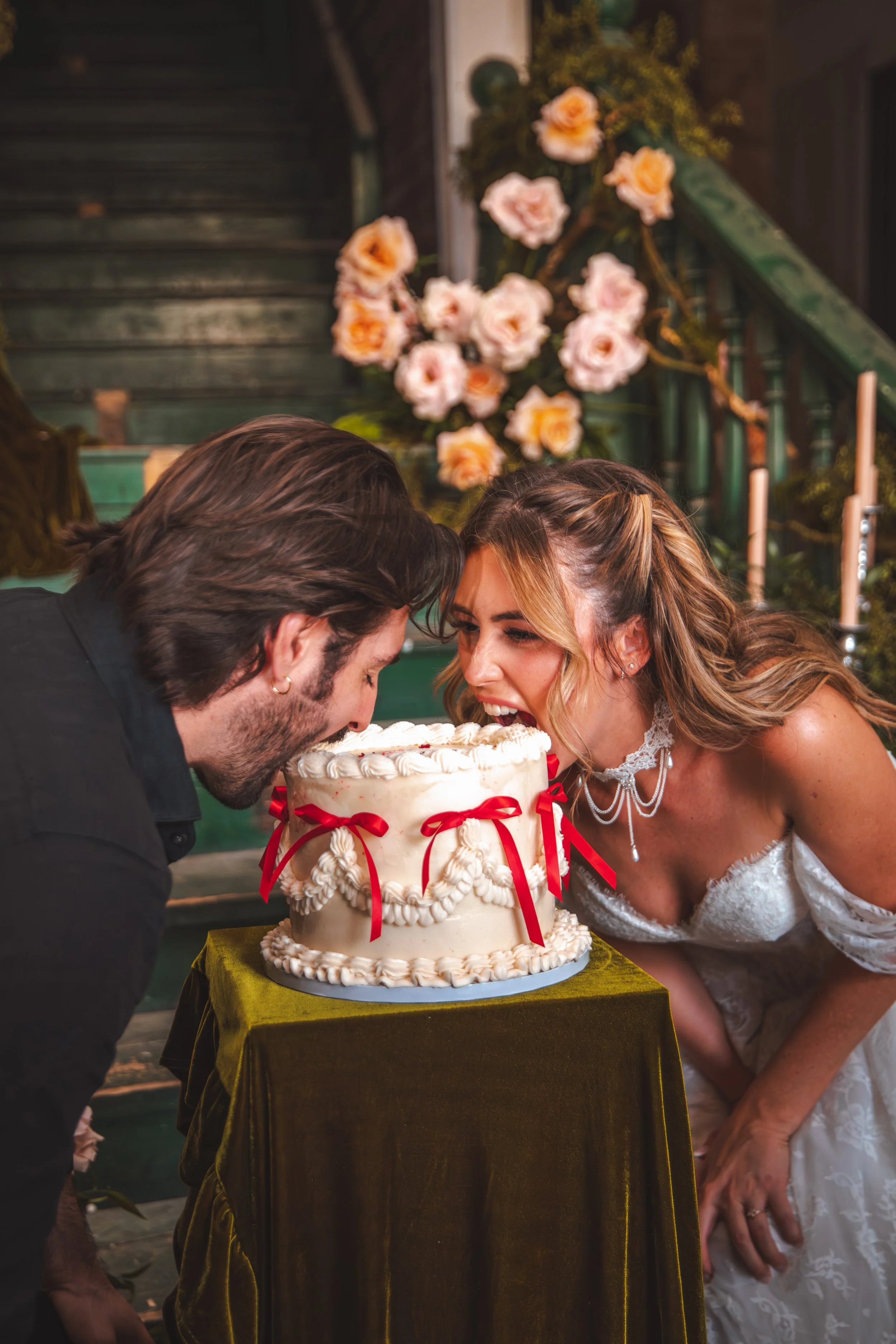 rachel+teo-70.jpg