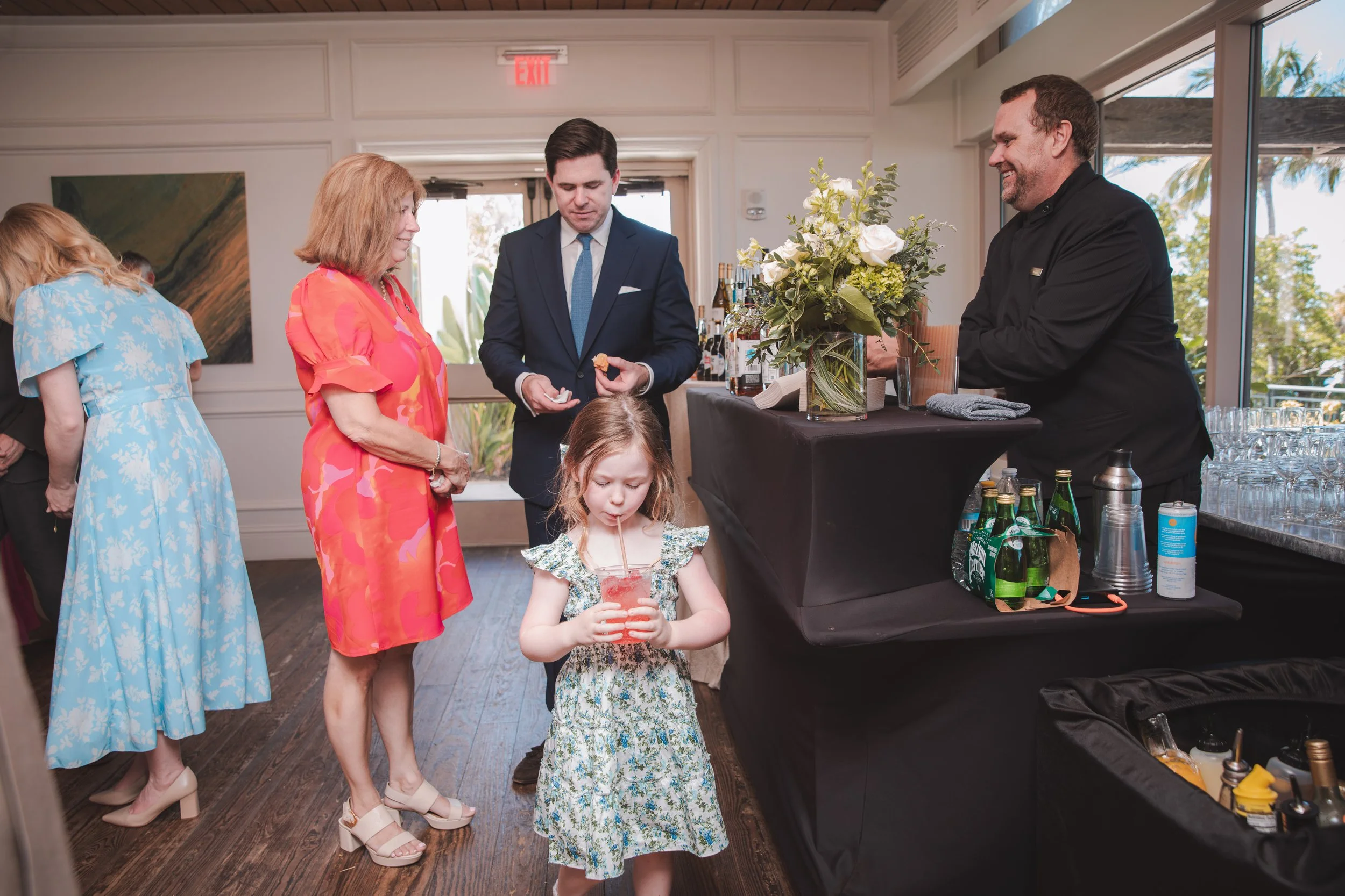caroline-matthew-111.jpg