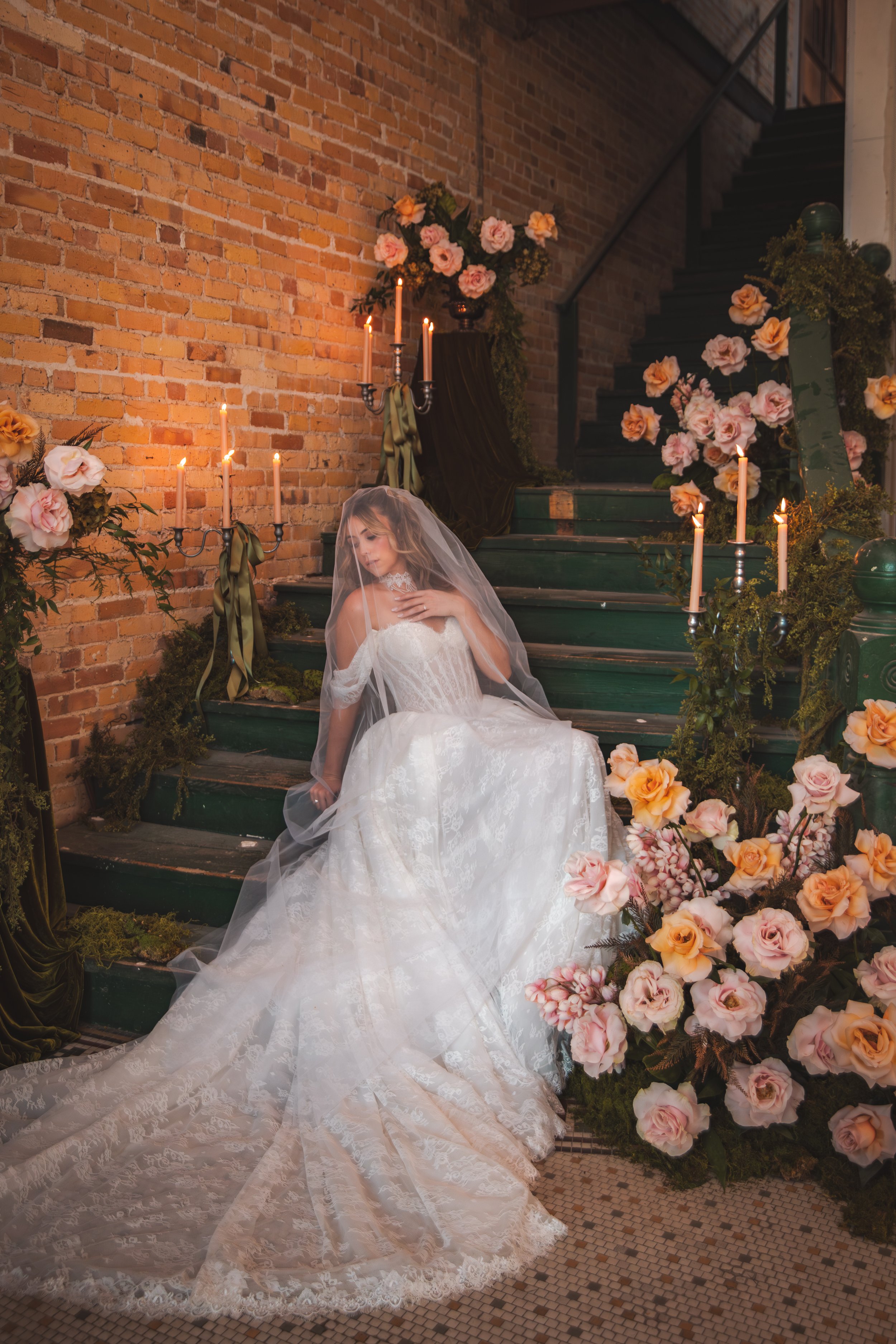 rachel+teo-36.jpg