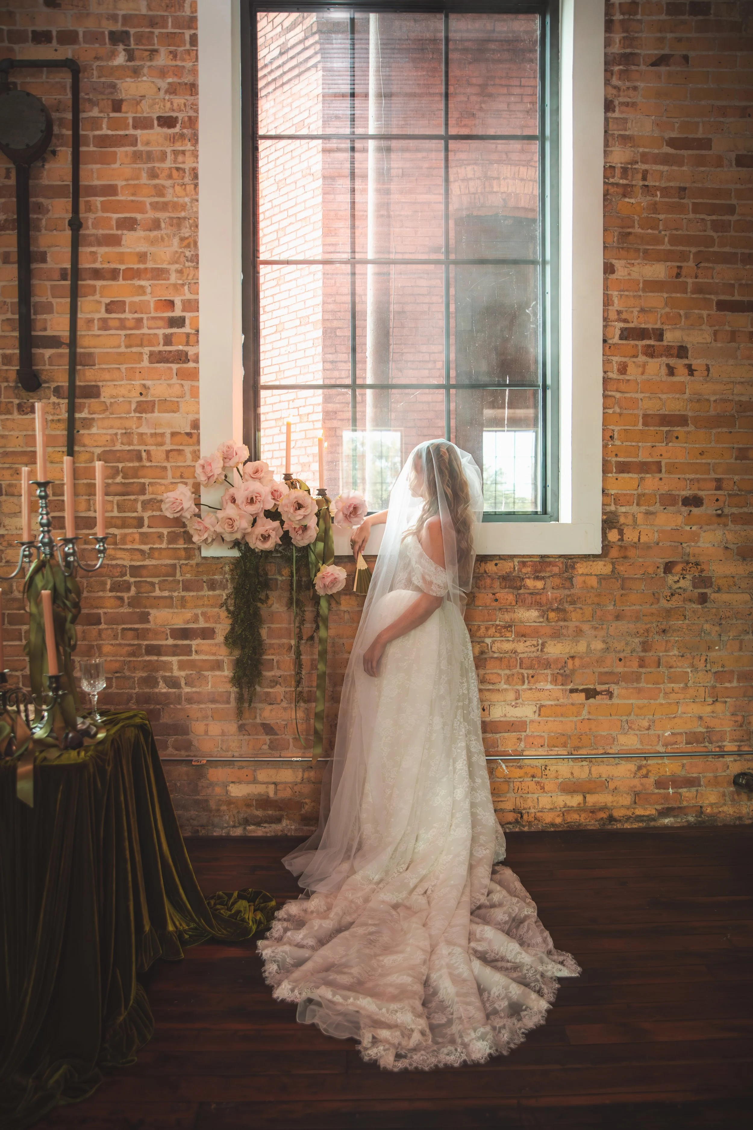 rachel+teo-21.jpg