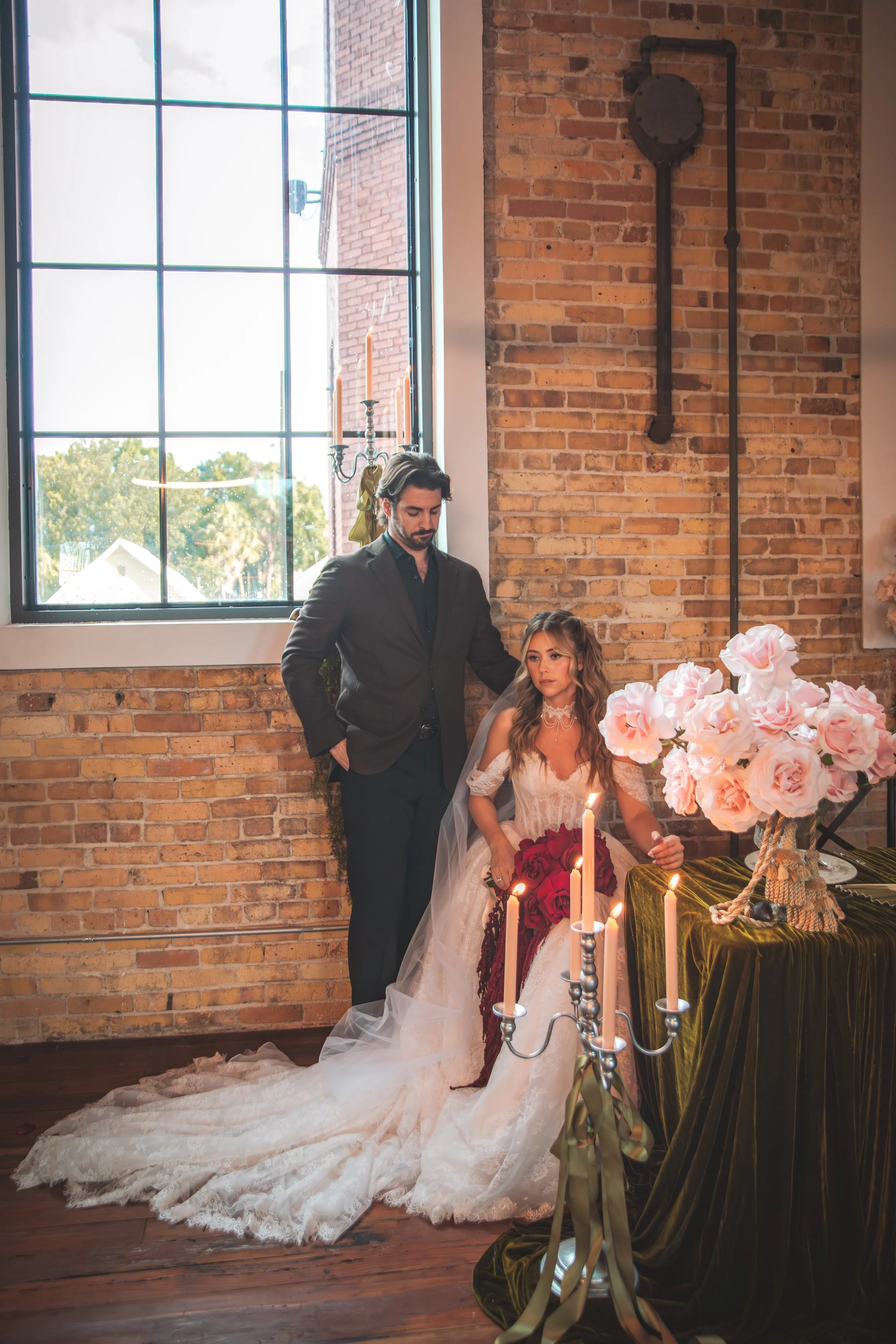 rachel+teo-5.jpg