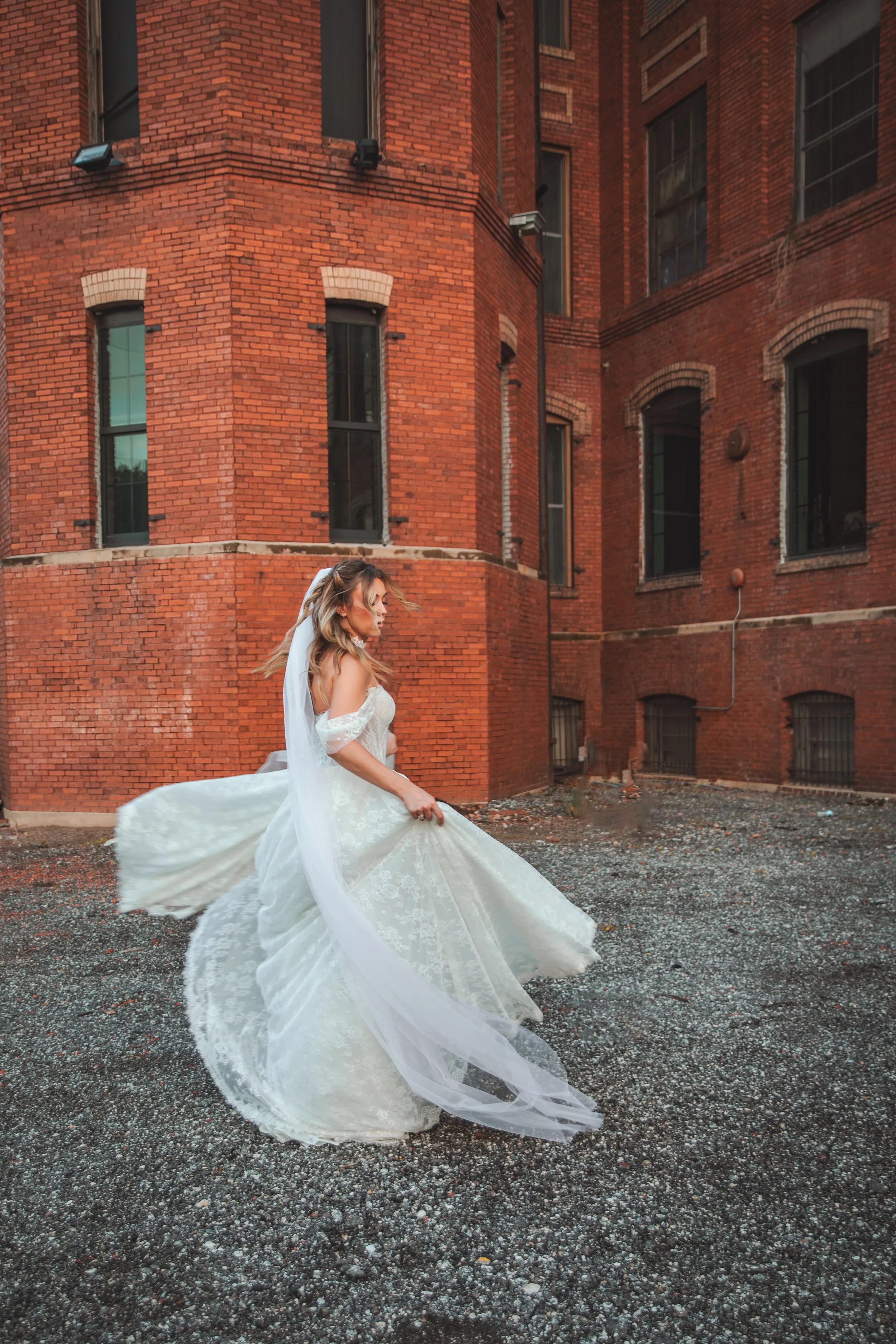 rachel+teo-62.jpg