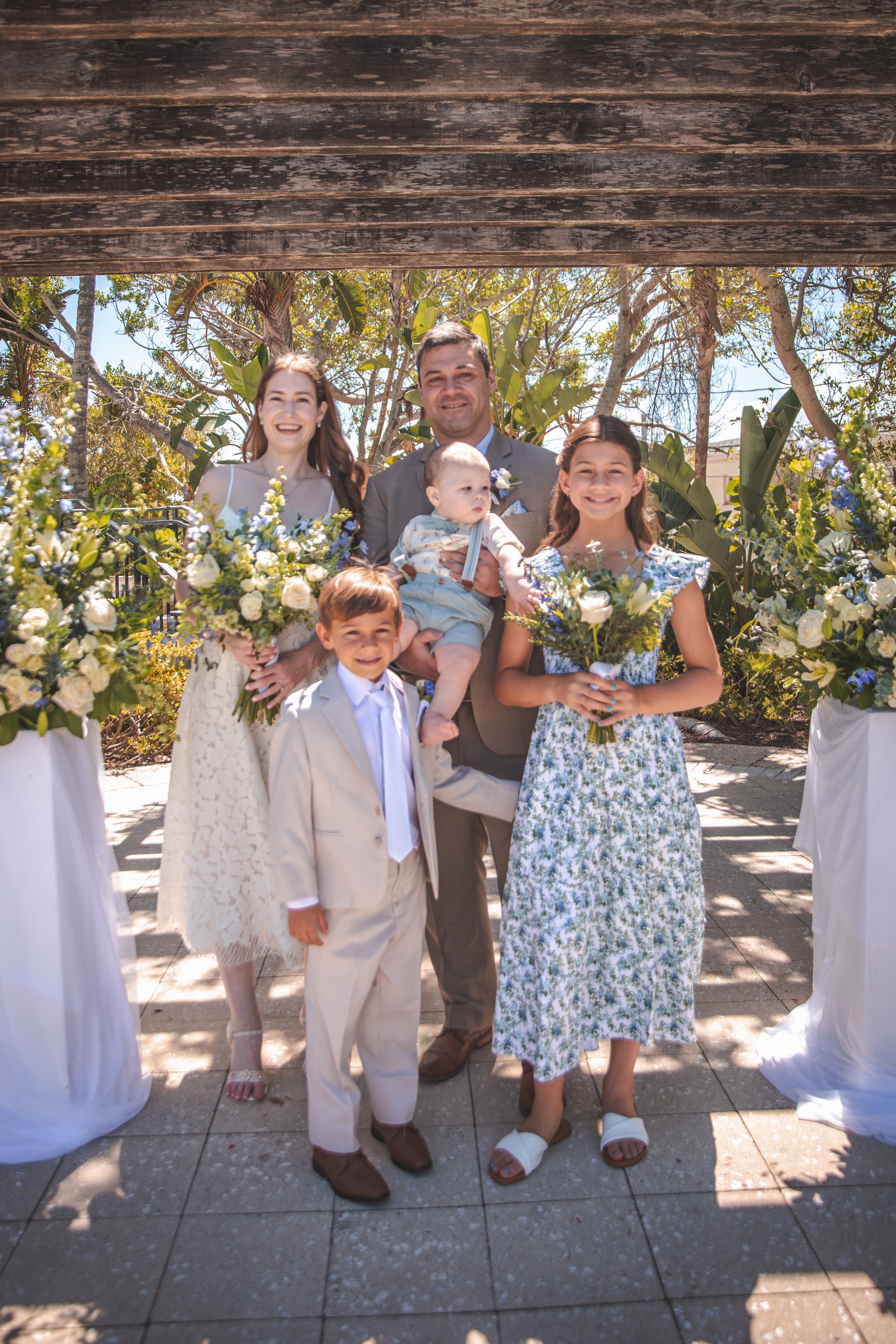 caroline-matthew-41.jpg
