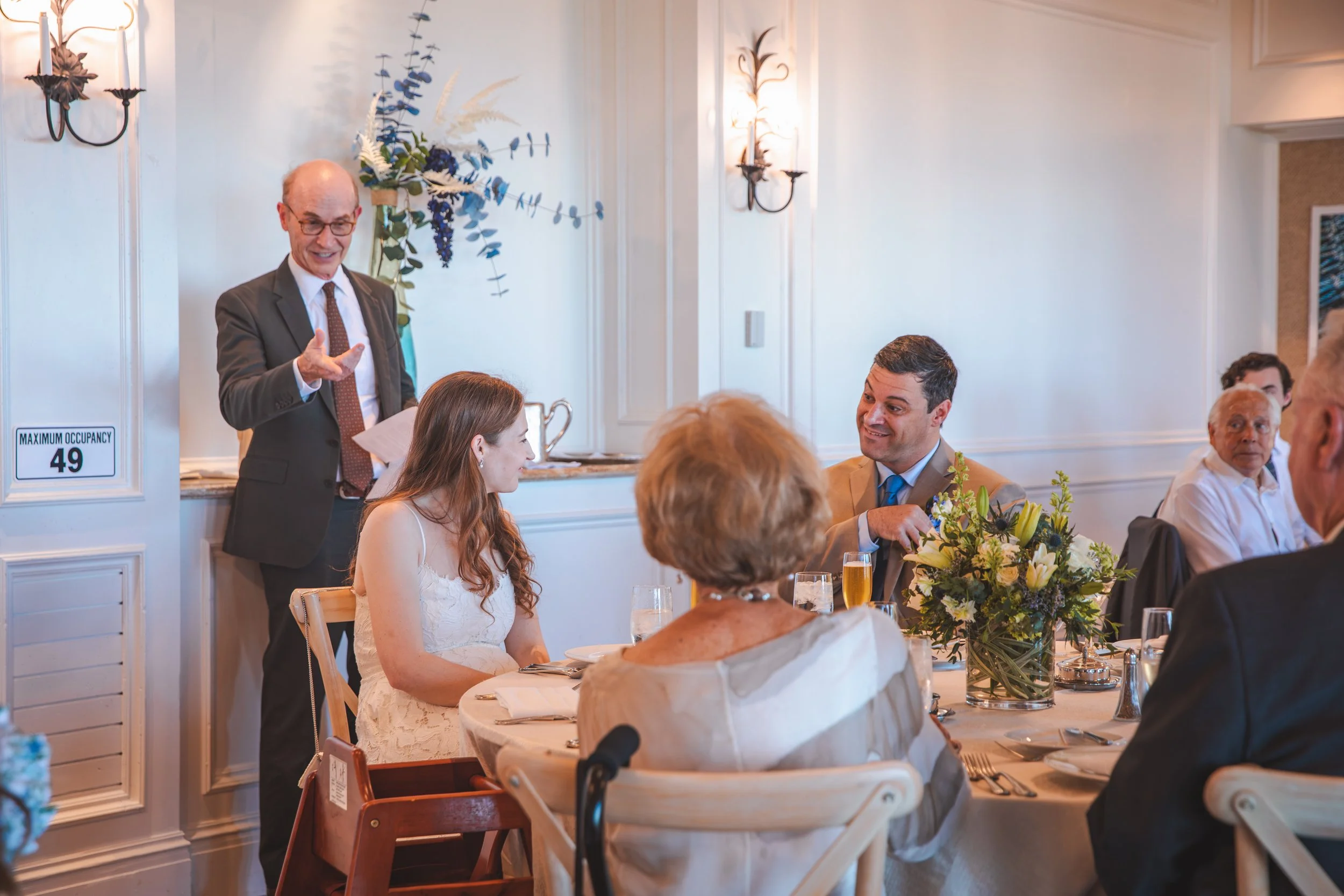 caroline-matthew-153.jpg